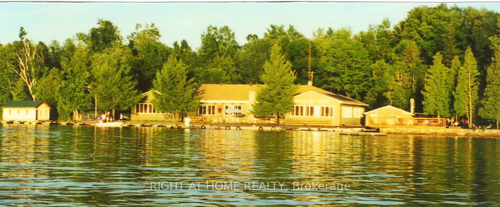 489 Crozier Road Property Photo 2