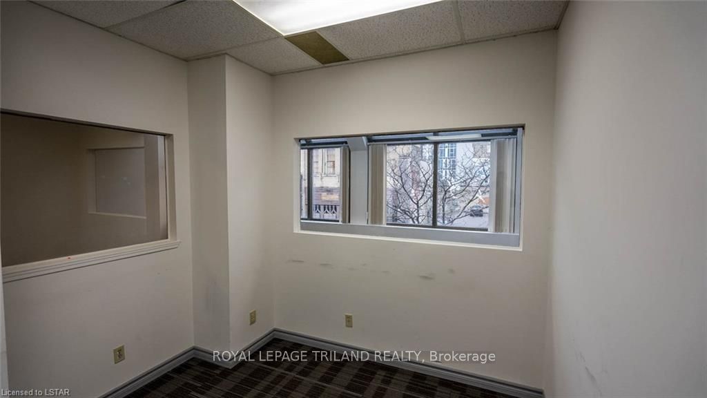392-396 Clarence Street Property Photo 15