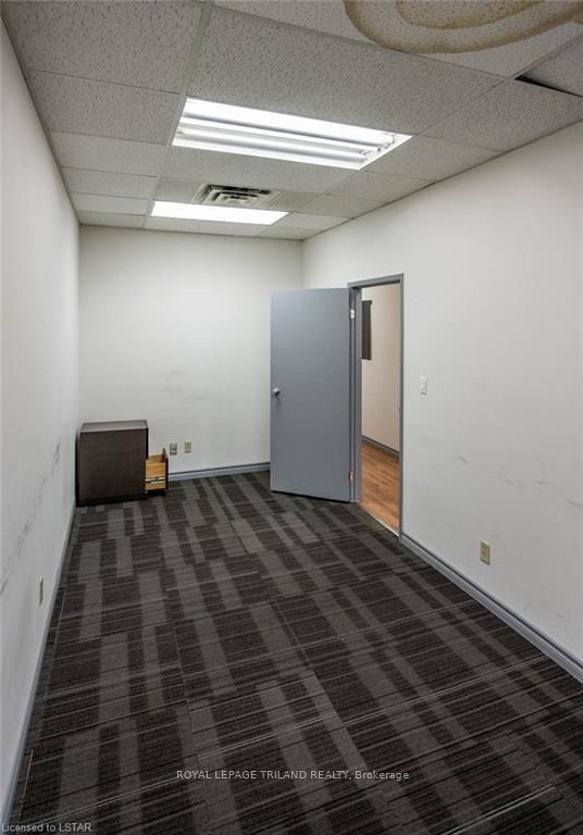 392-396 Clarence Street Property Photo 16
