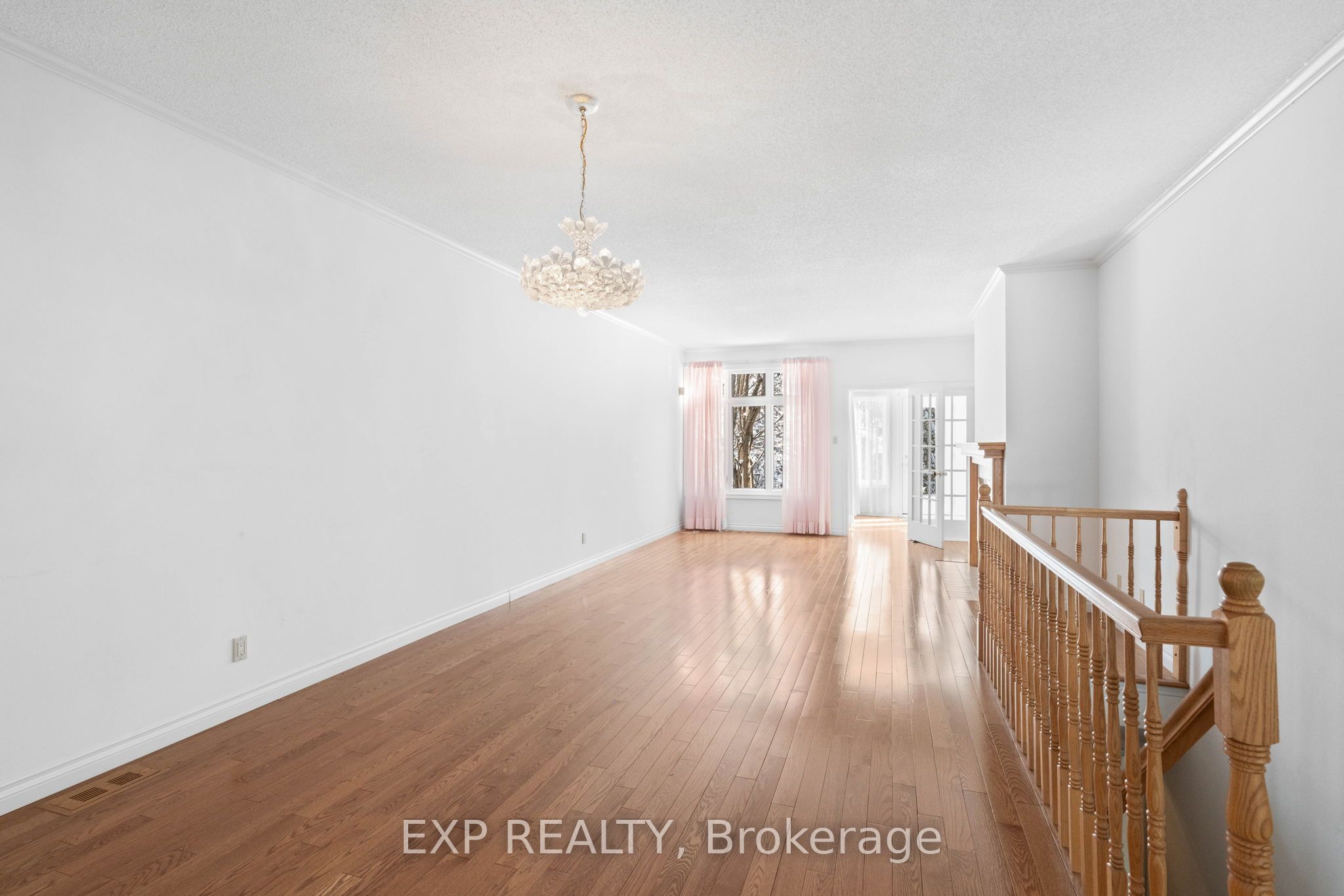 1 Heather Glen Court Property Photo 7