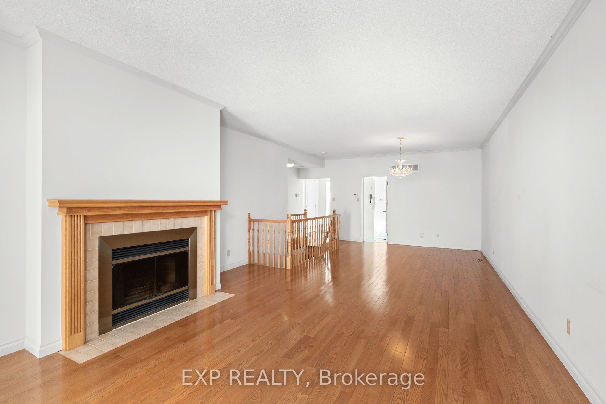 1 Heather Glen Court Property Photo 10