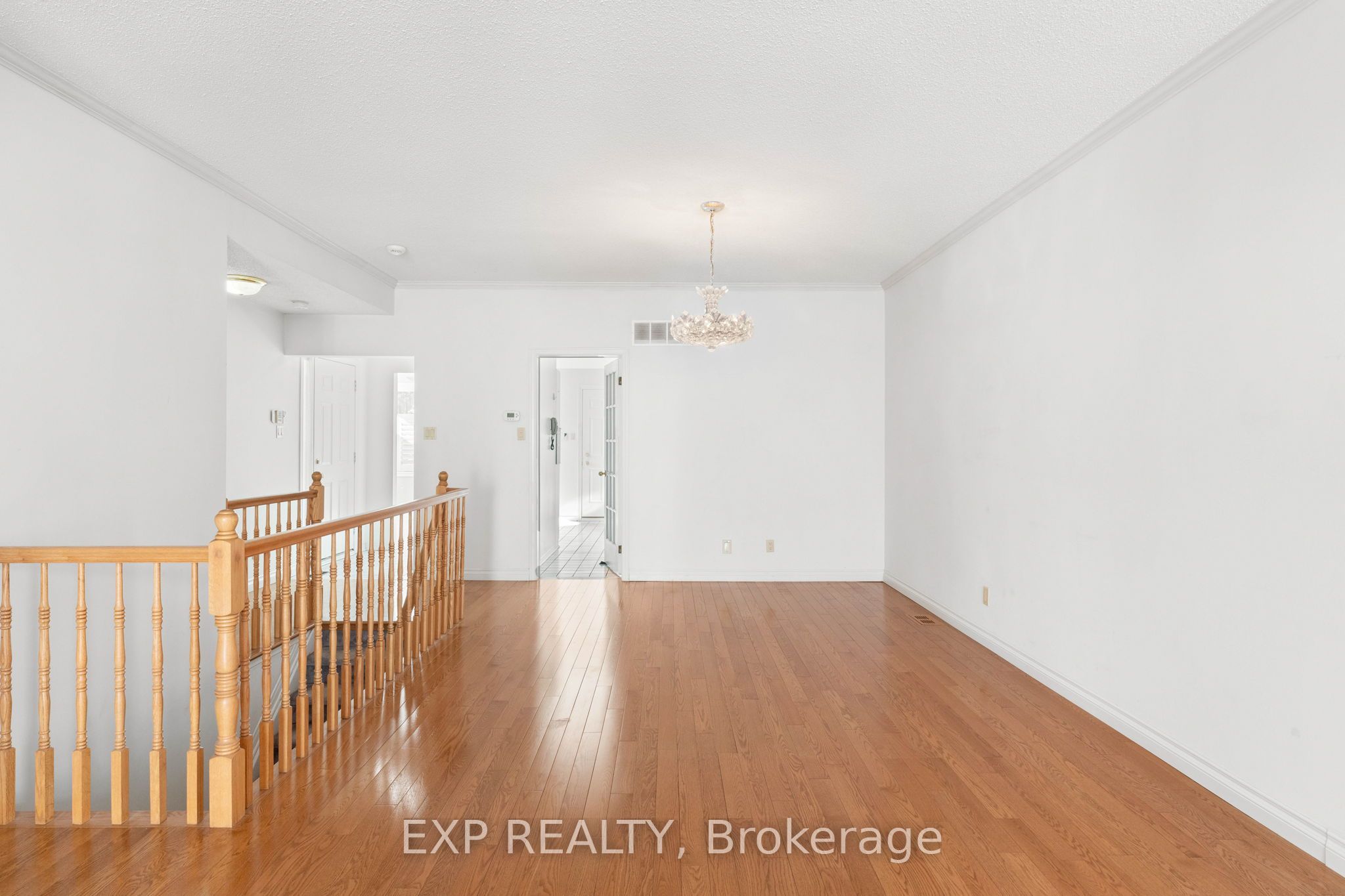 1 Heather Glen Court Property Photo 11