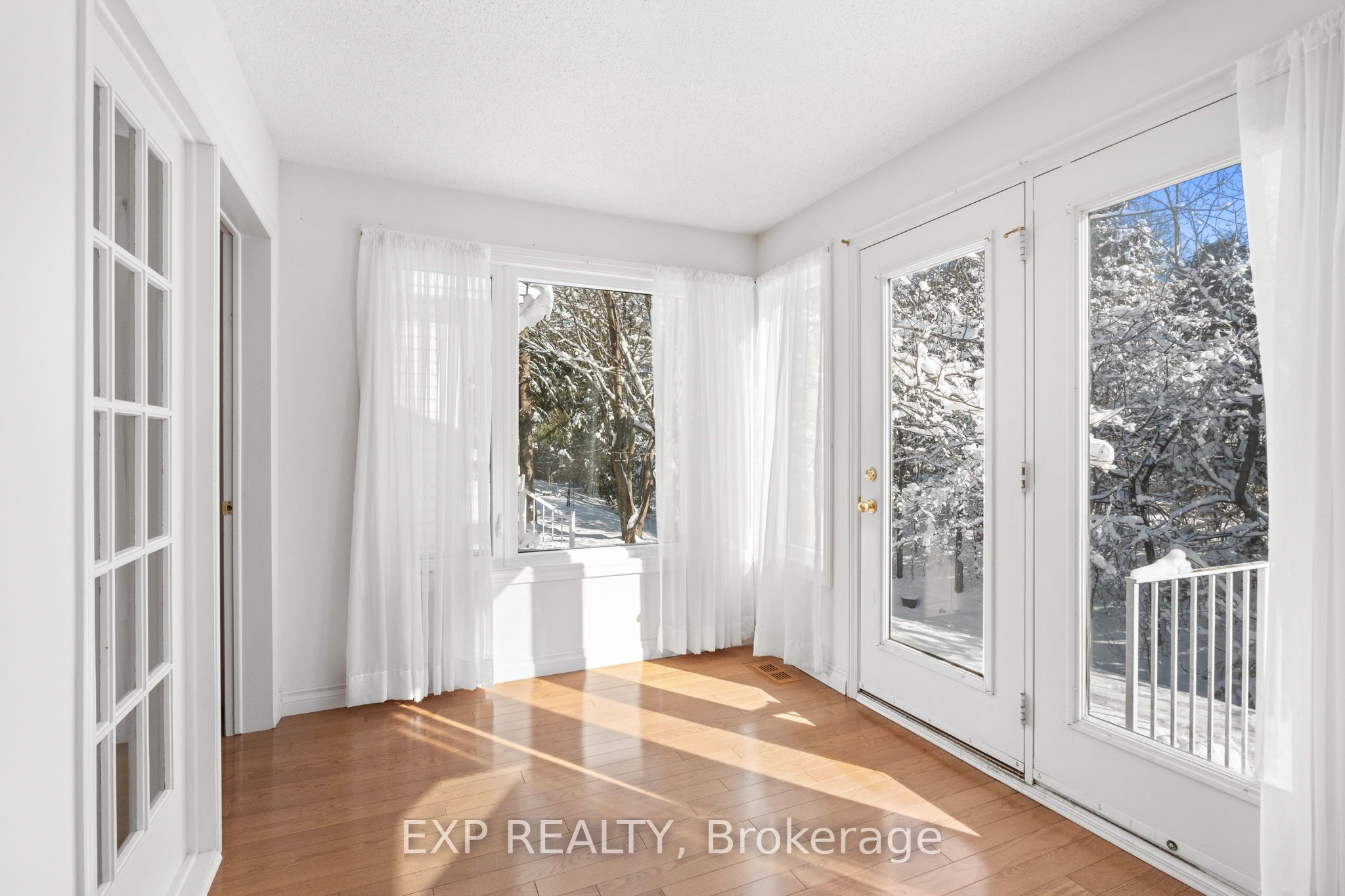 1 Heather Glen Court Property Photo 13