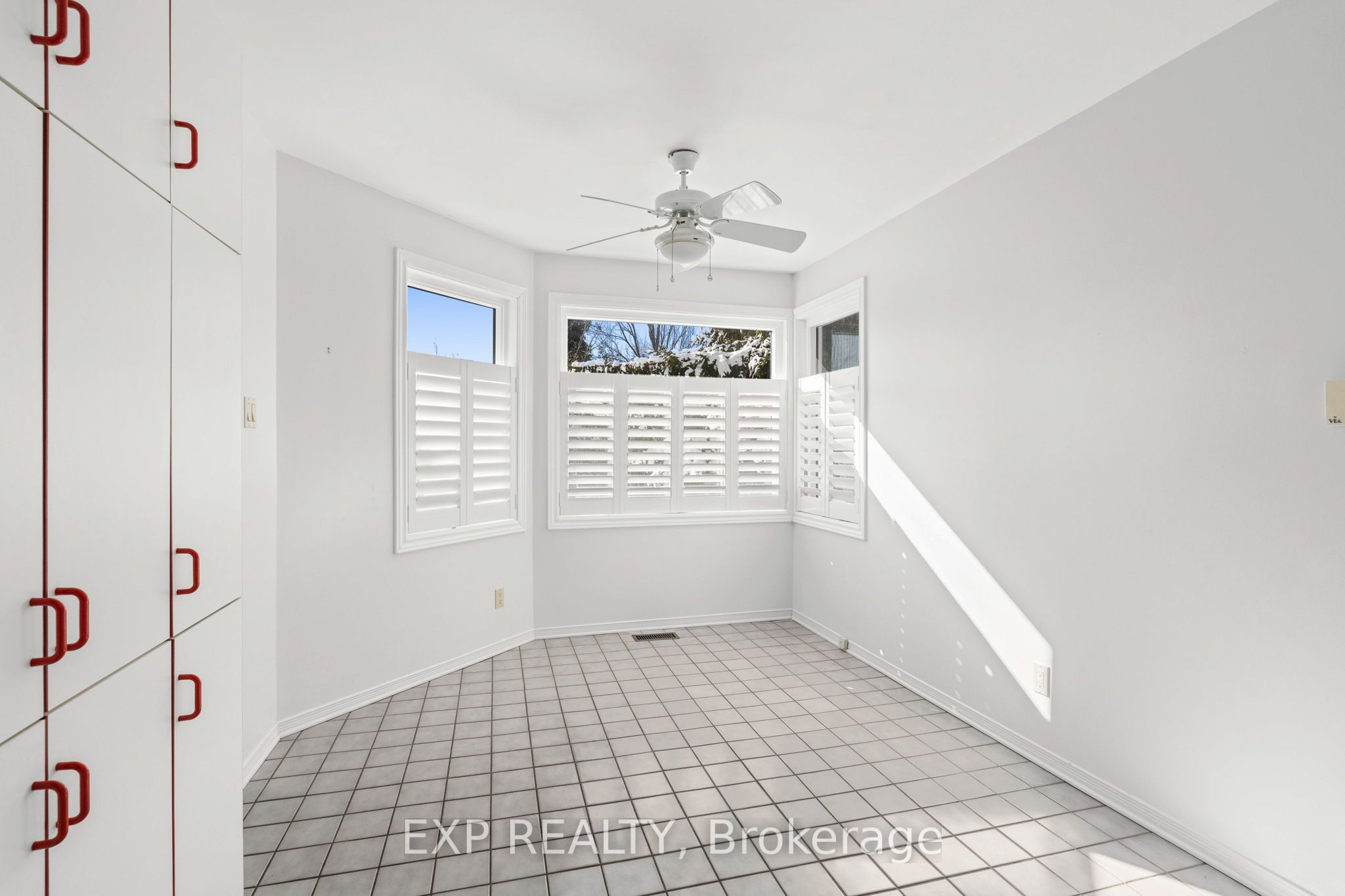 1 Heather Glen Court Property Photo 17