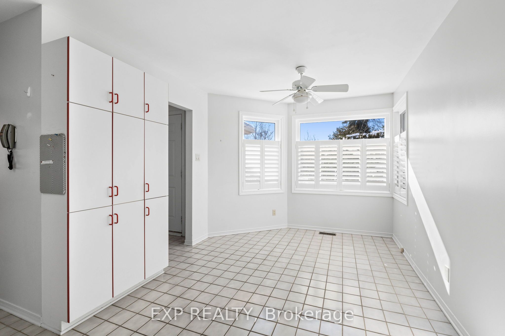 1 Heather Glen Court Property Photo 18