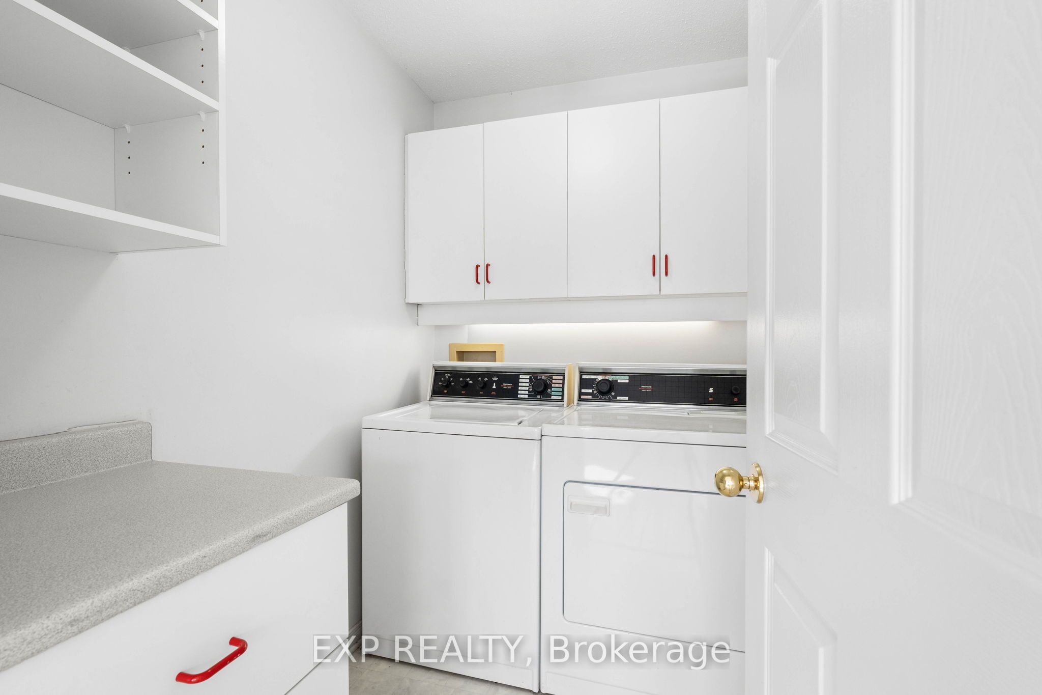 1 Heather Glen Court Property Photo 20