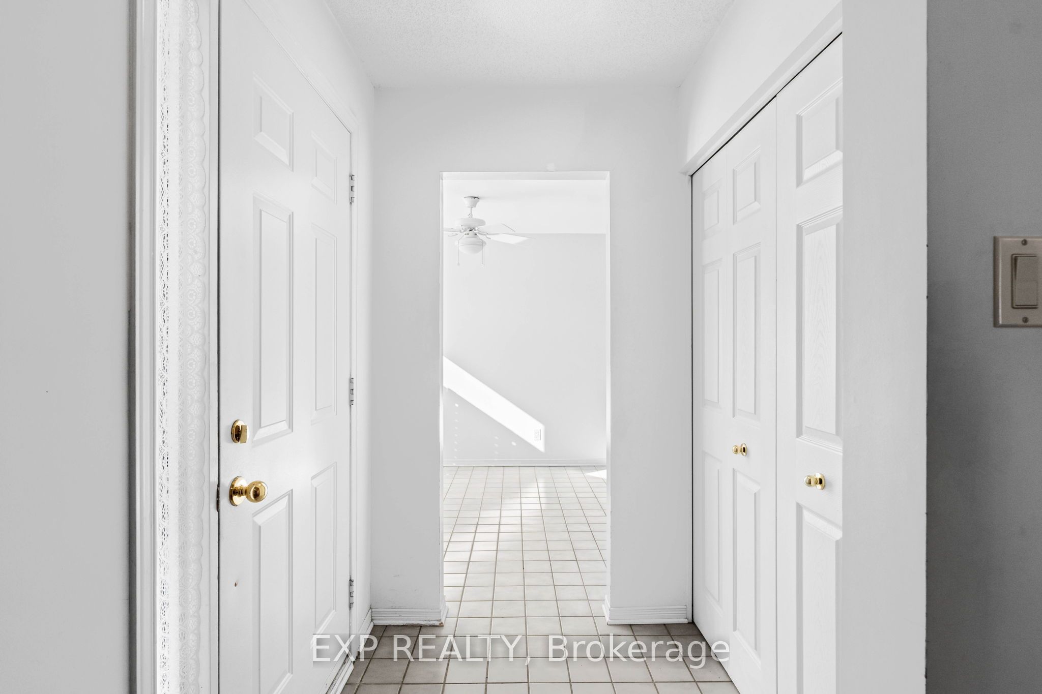 1 Heather Glen Court Property Photo 21