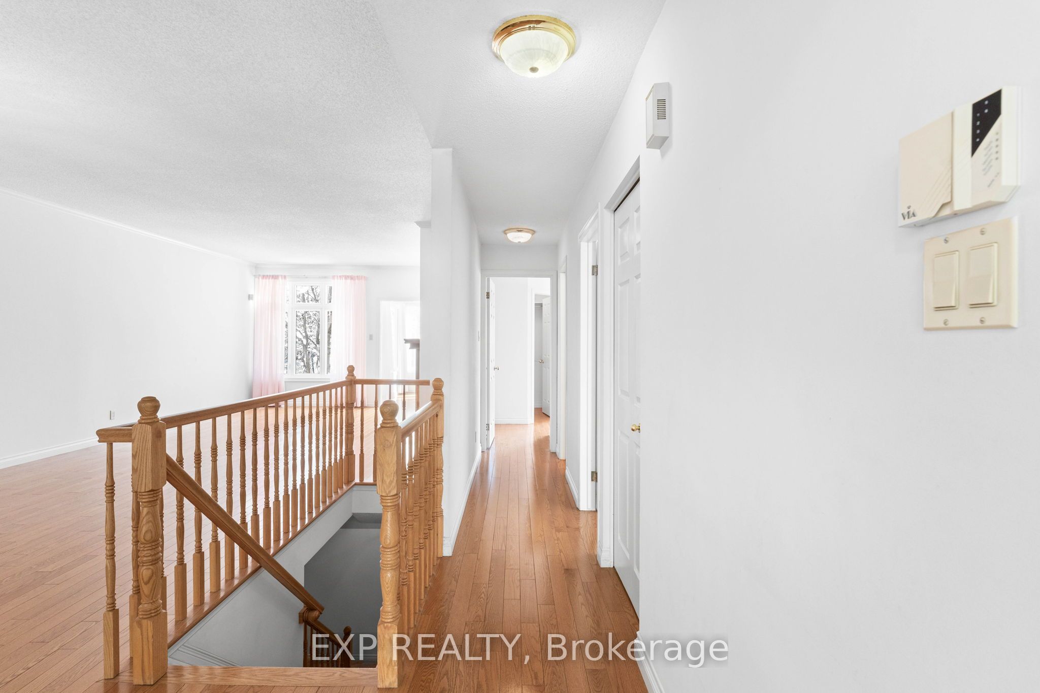 1 Heather Glen Court Property Photo 22