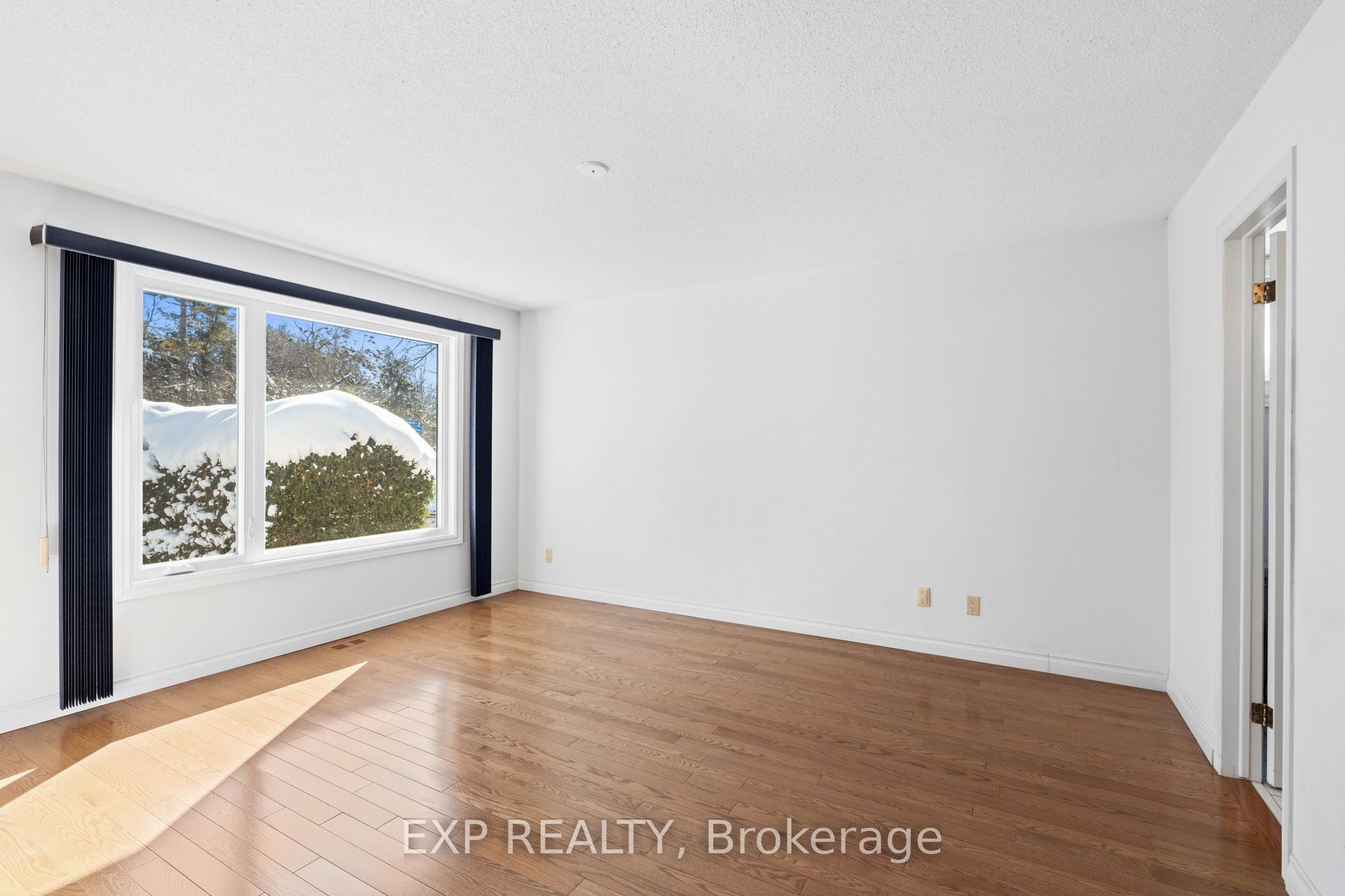 1 Heather Glen Court Property Photo 23