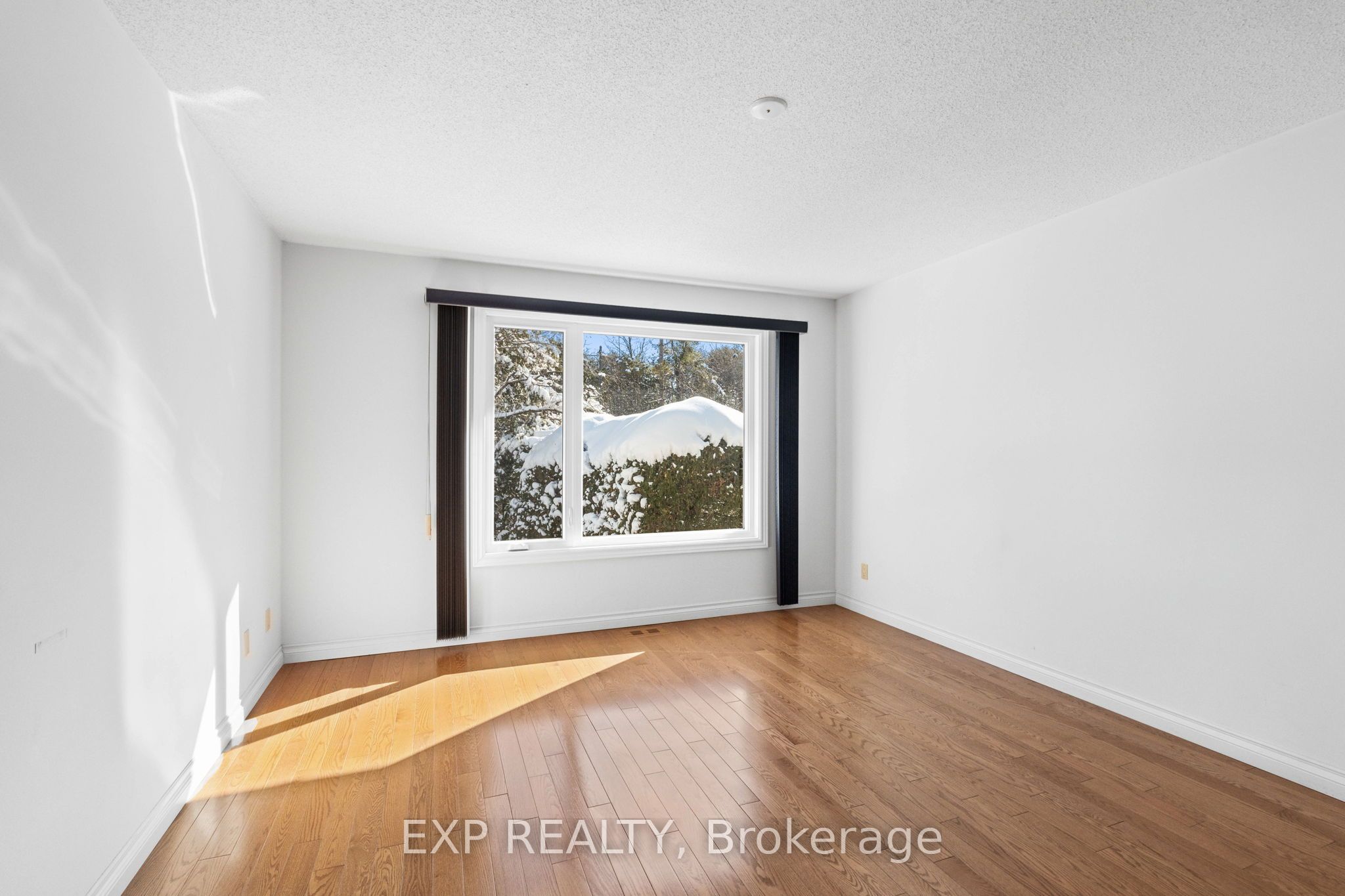 1 Heather Glen Court Property Photo 24