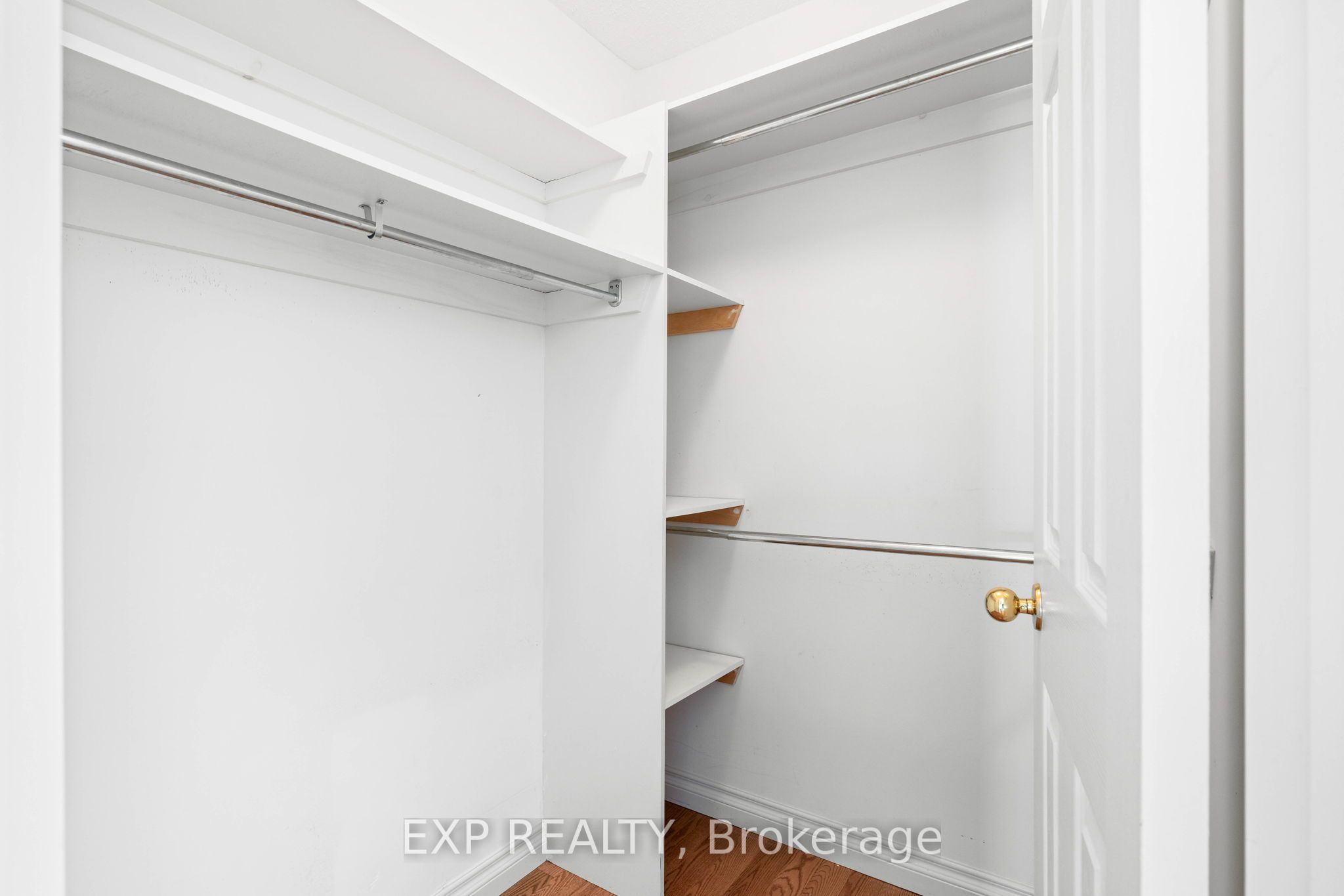 1 Heather Glen Court Property Photo 26