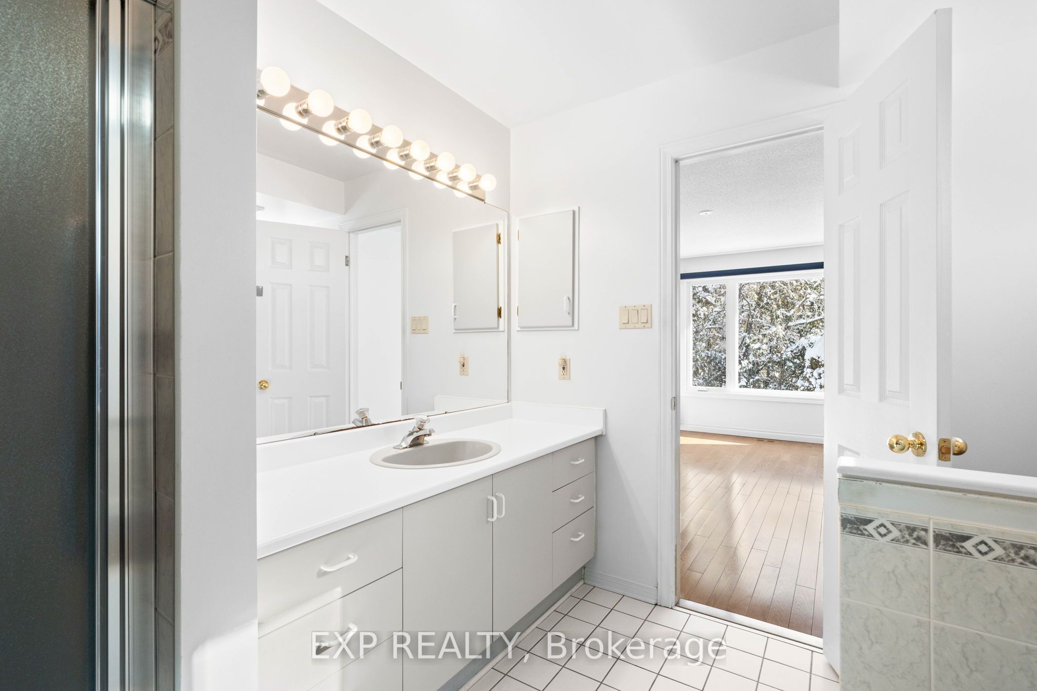 1 Heather Glen Court Property Photo 28