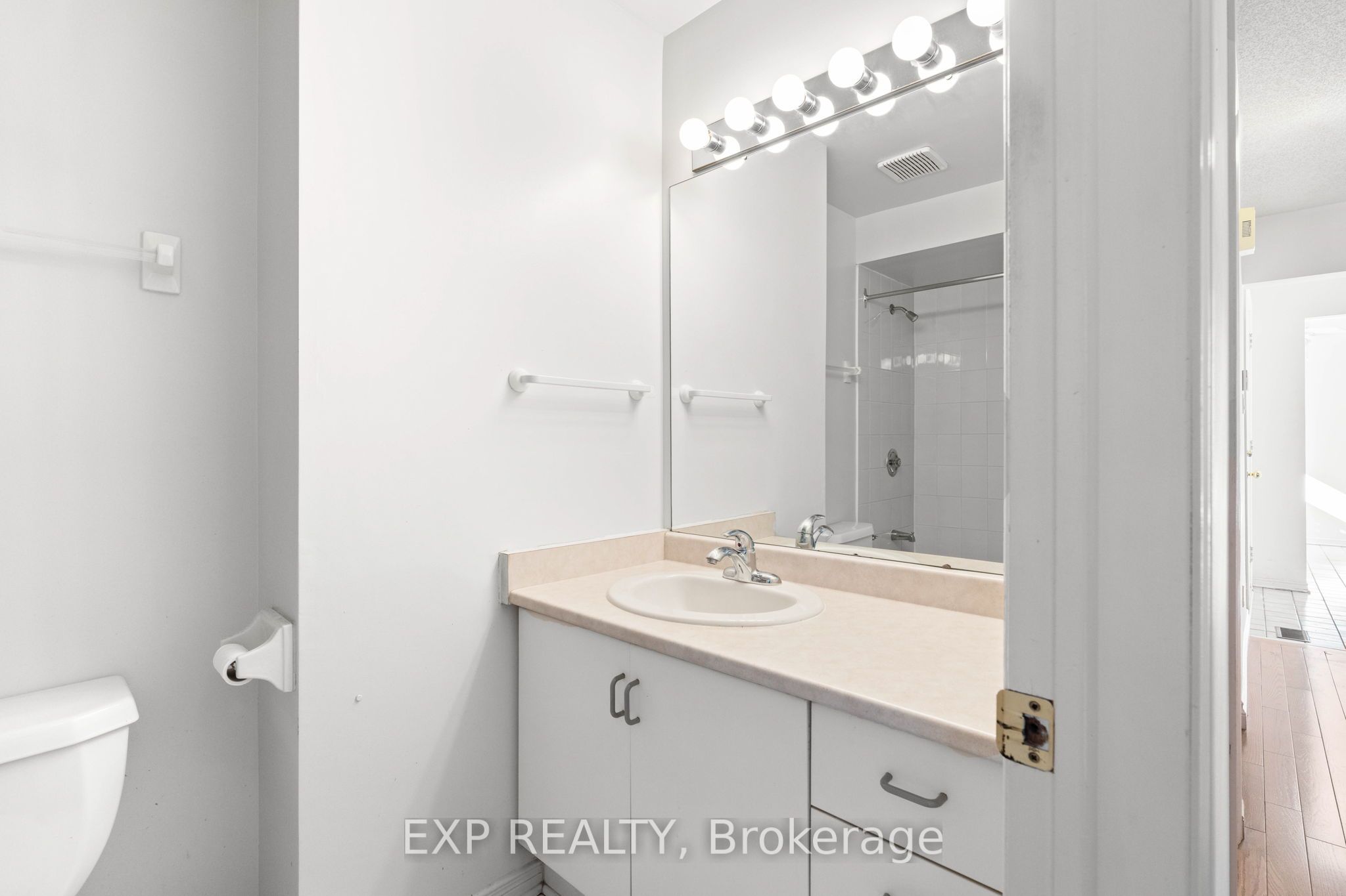 1 Heather Glen Court Property Photo 29