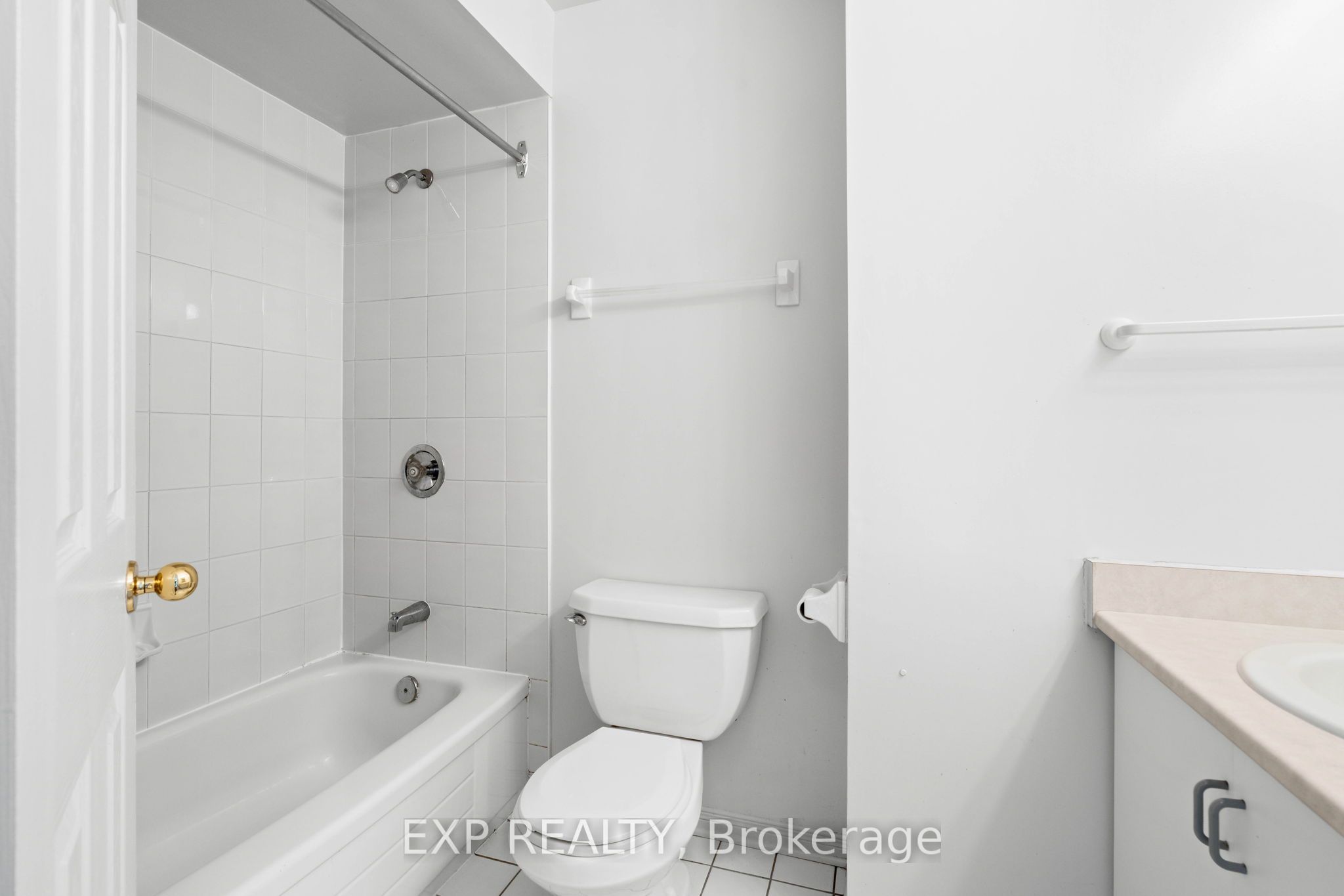 1 Heather Glen Court Property Photo 30