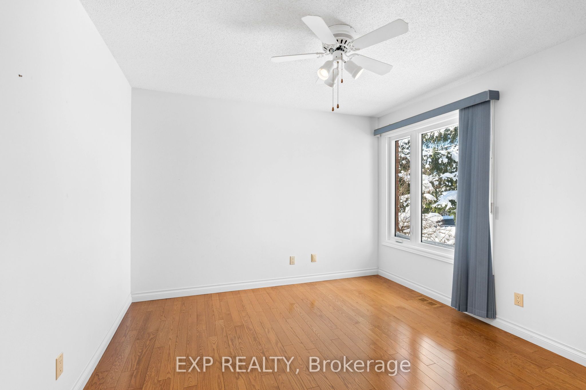 1 Heather Glen Court Property Photo 31