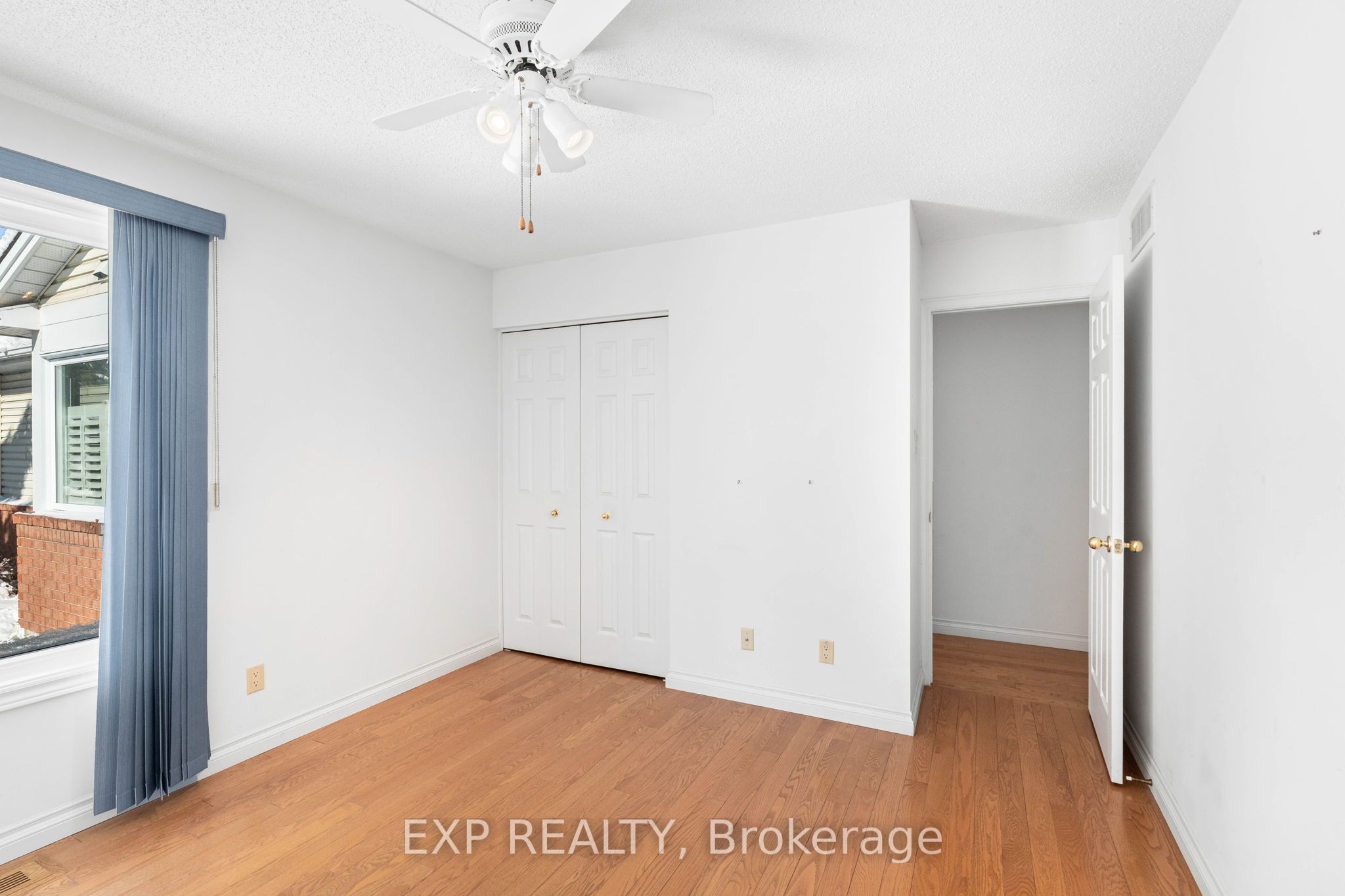 1 Heather Glen Court Property Photo 32