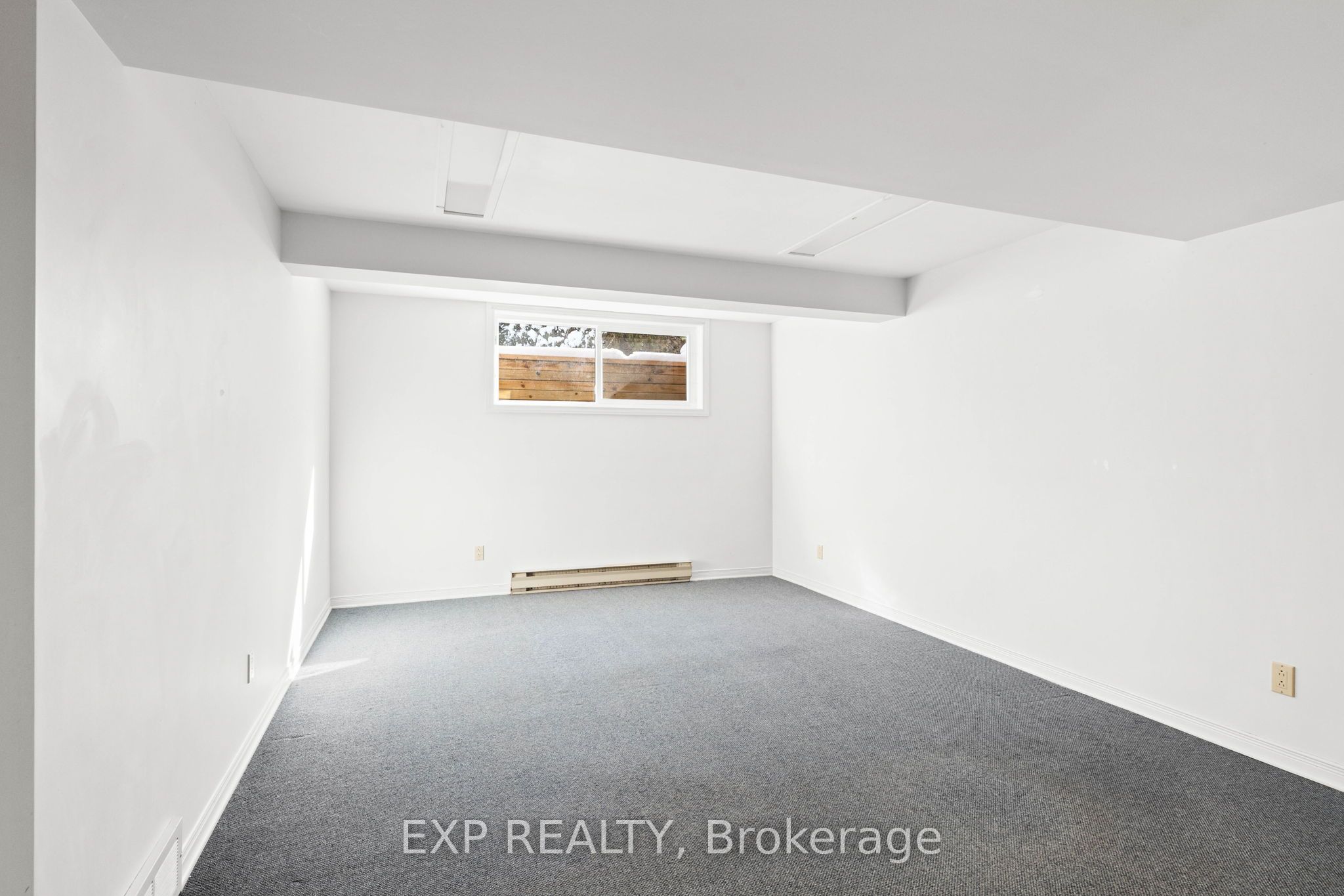 1 Heather Glen Court Property Photo 33