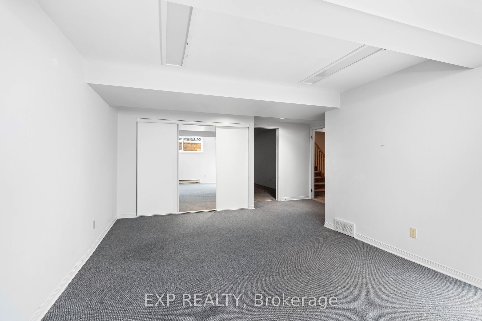 1 Heather Glen Court Property Photo 34