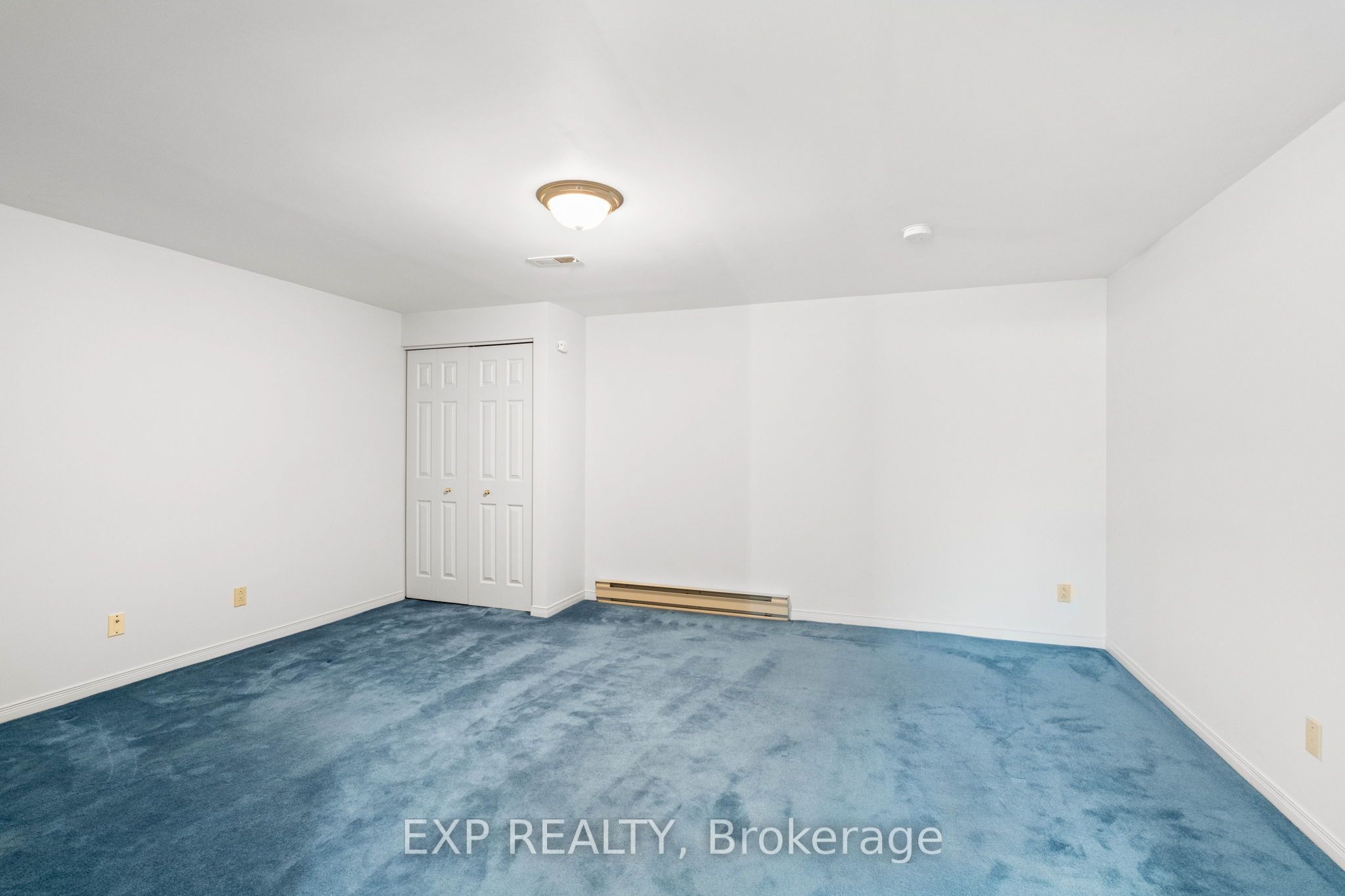 1 Heather Glen Court Property Photo 35