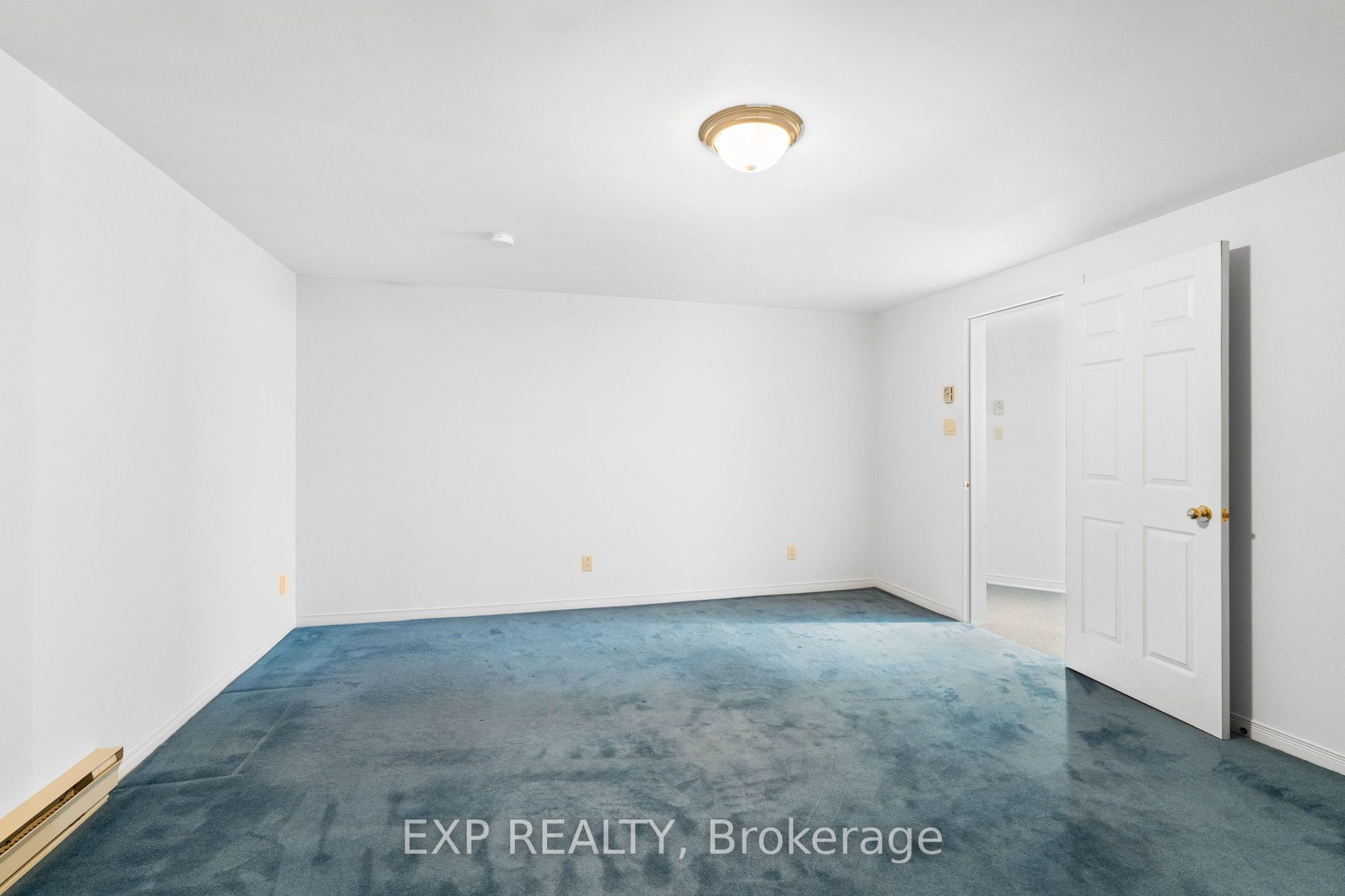 1 Heather Glen Court Property Photo 36