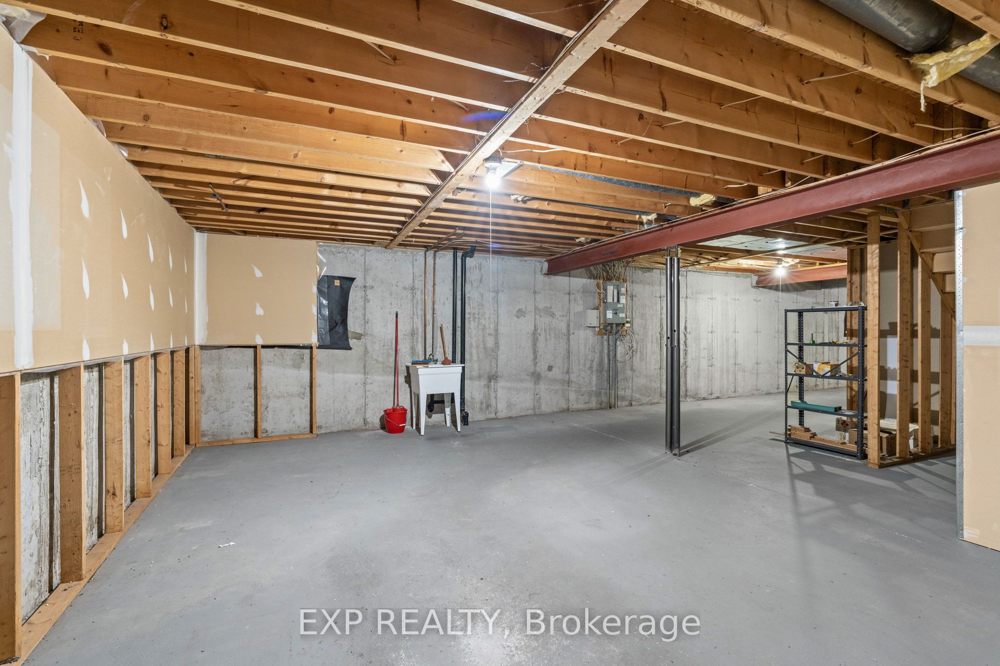 1 Heather Glen Court Property Photo 38