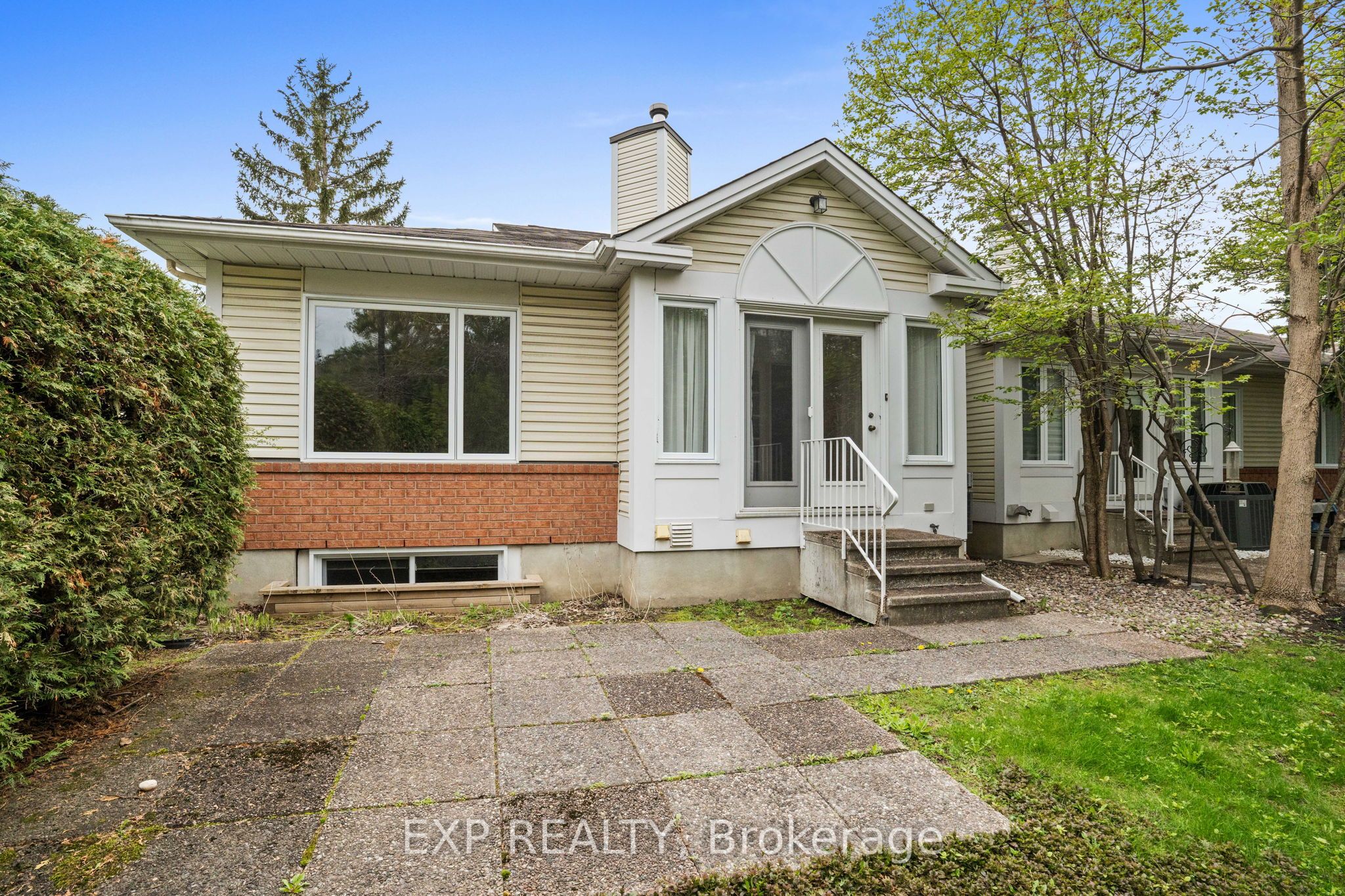 1 Heather Glen Court Property Photo 39