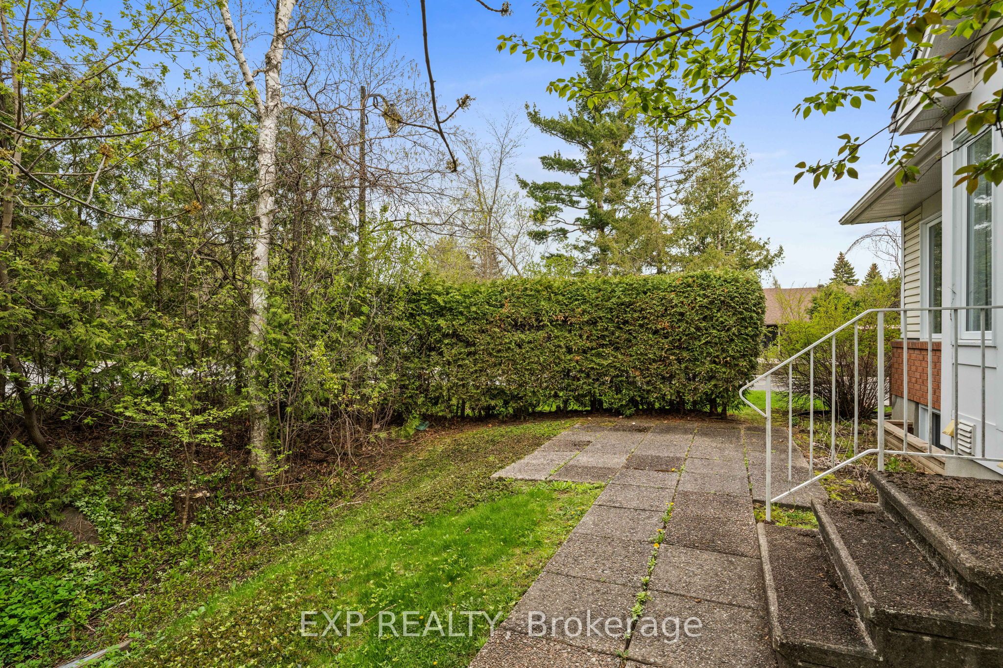 1 Heather Glen Court Property Photo 41