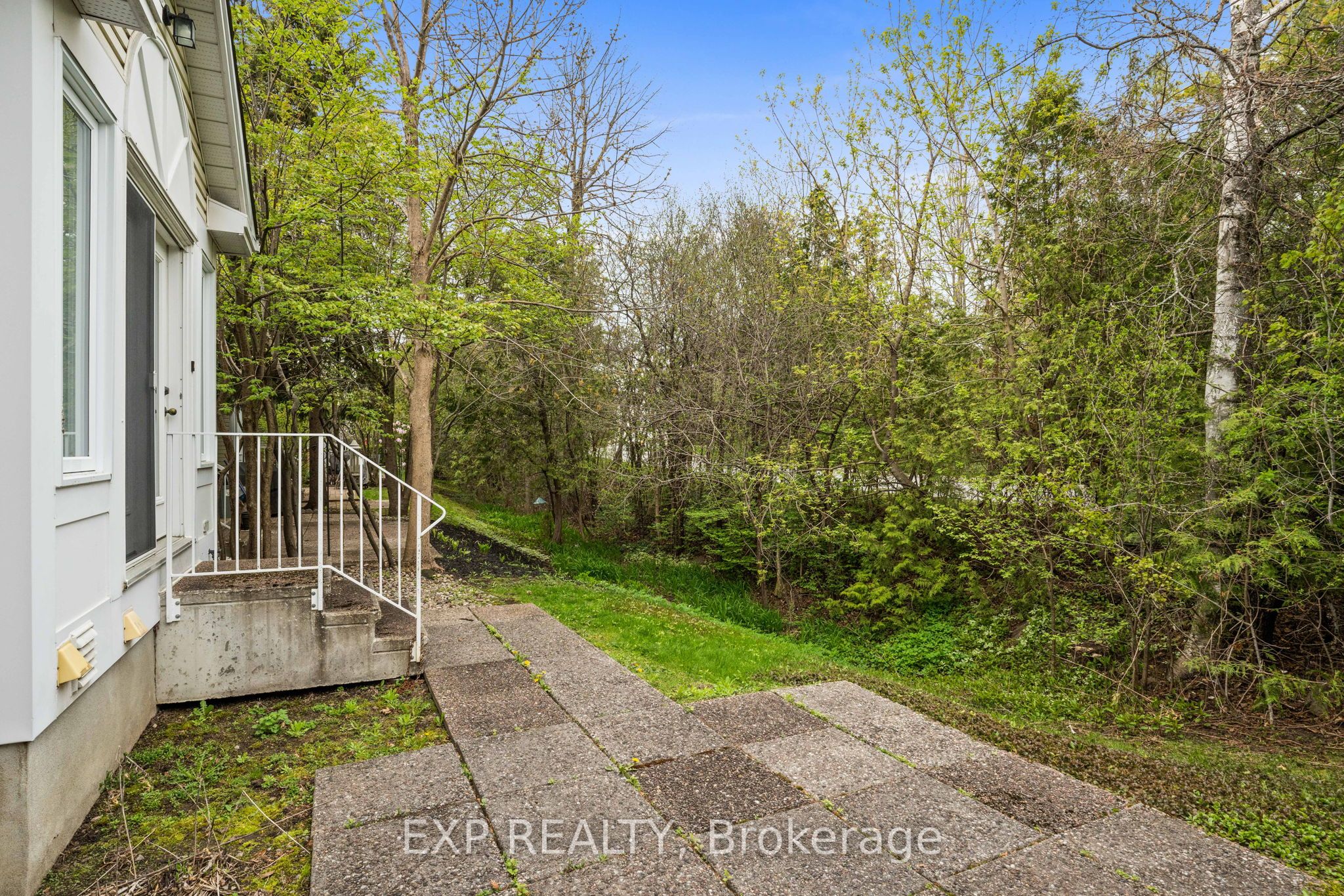 1 Heather Glen Court Property Photo 42