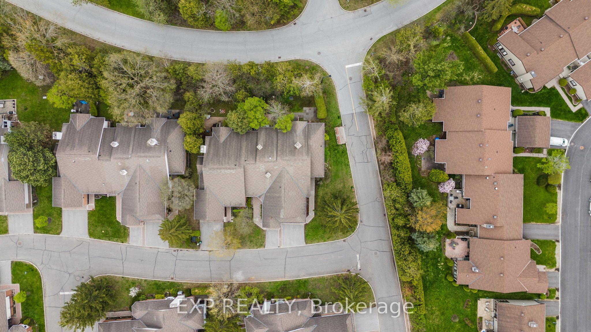 1 Heather Glen Court Property Photo 43