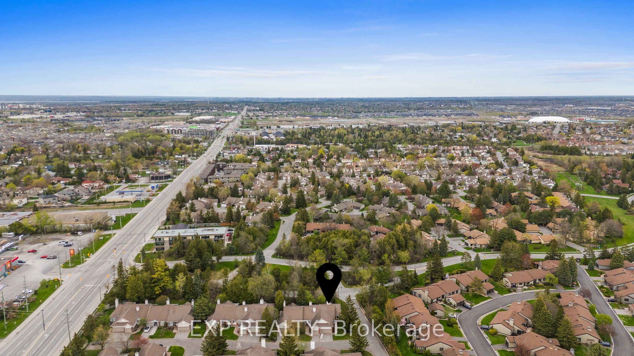 1 Heather Glen Court Property Photo 44