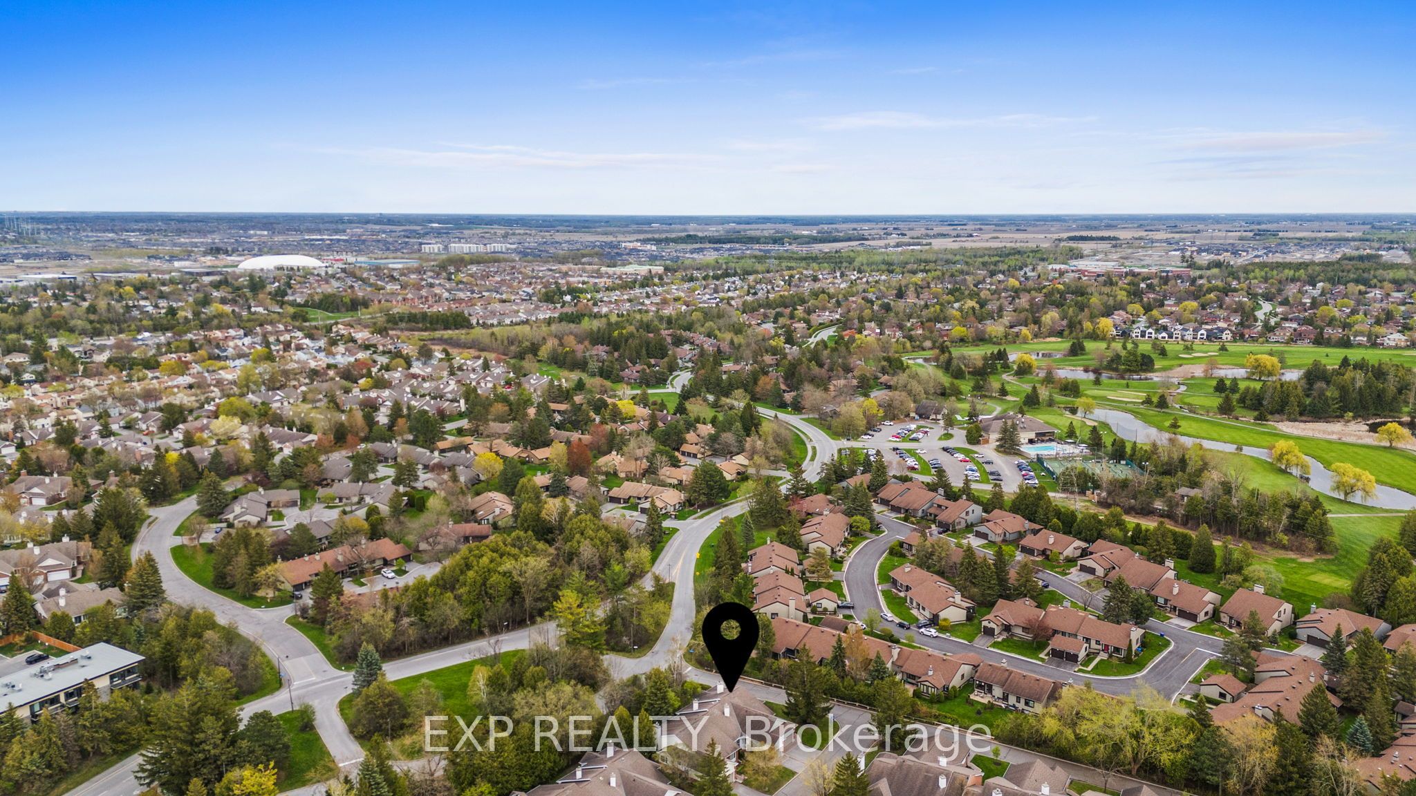 1 Heather Glen Court Property Photo 45