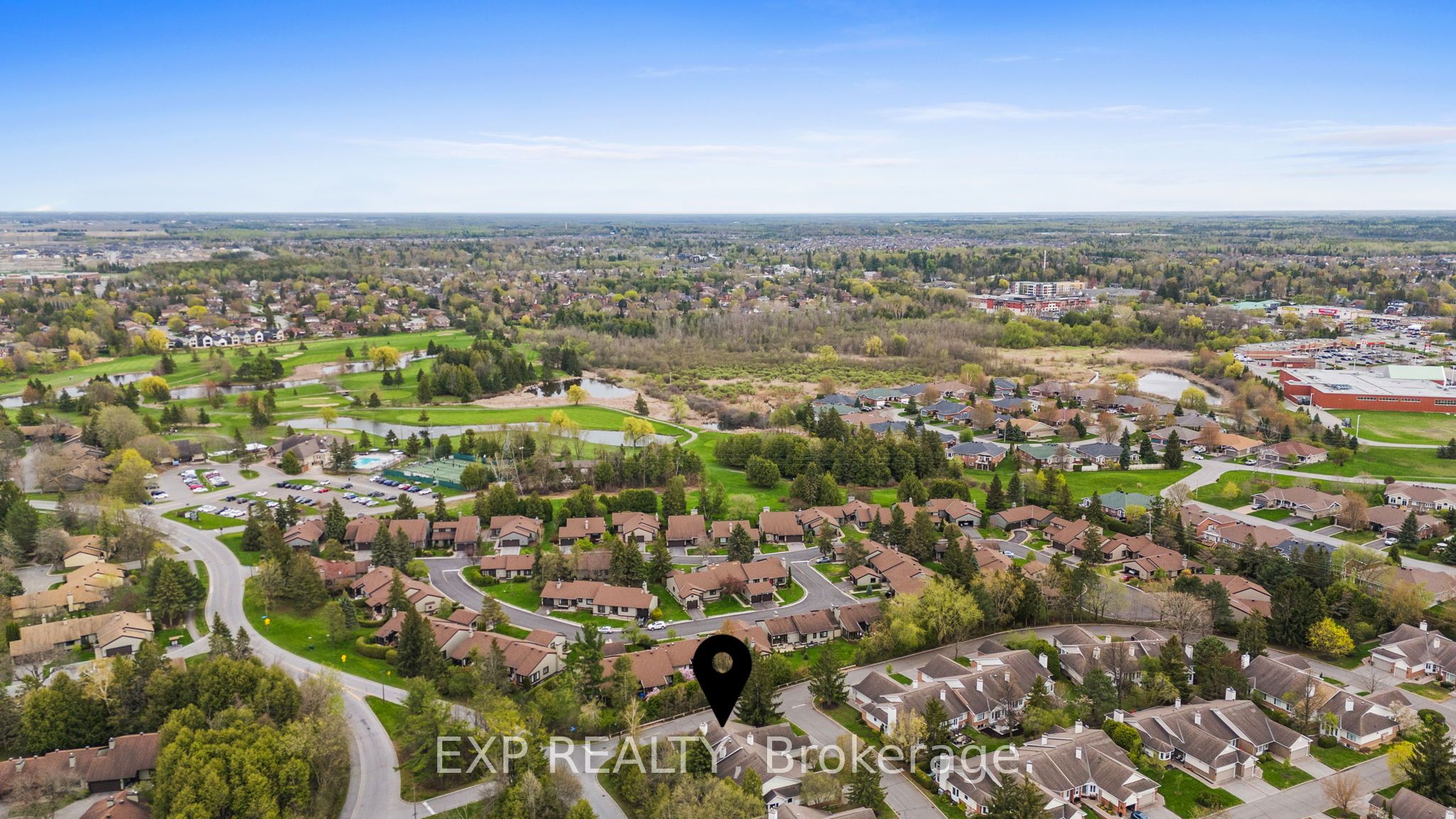 1 Heather Glen Court Property Photo 46