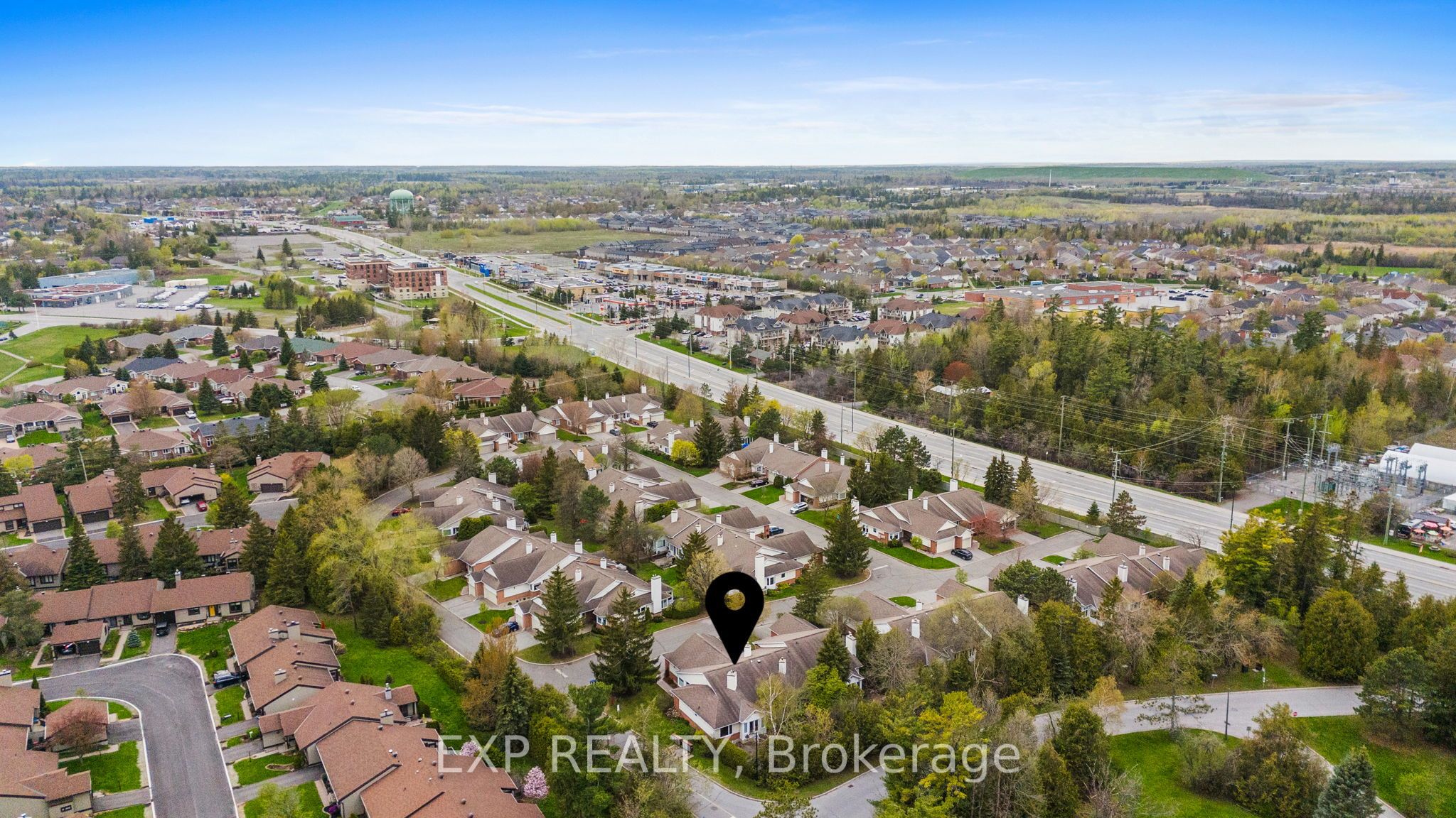 1 Heather Glen Court Property Photo 47