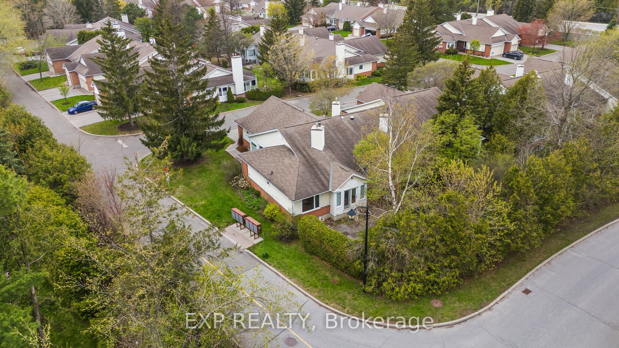 1 Heather Glen Court Property Photo 48