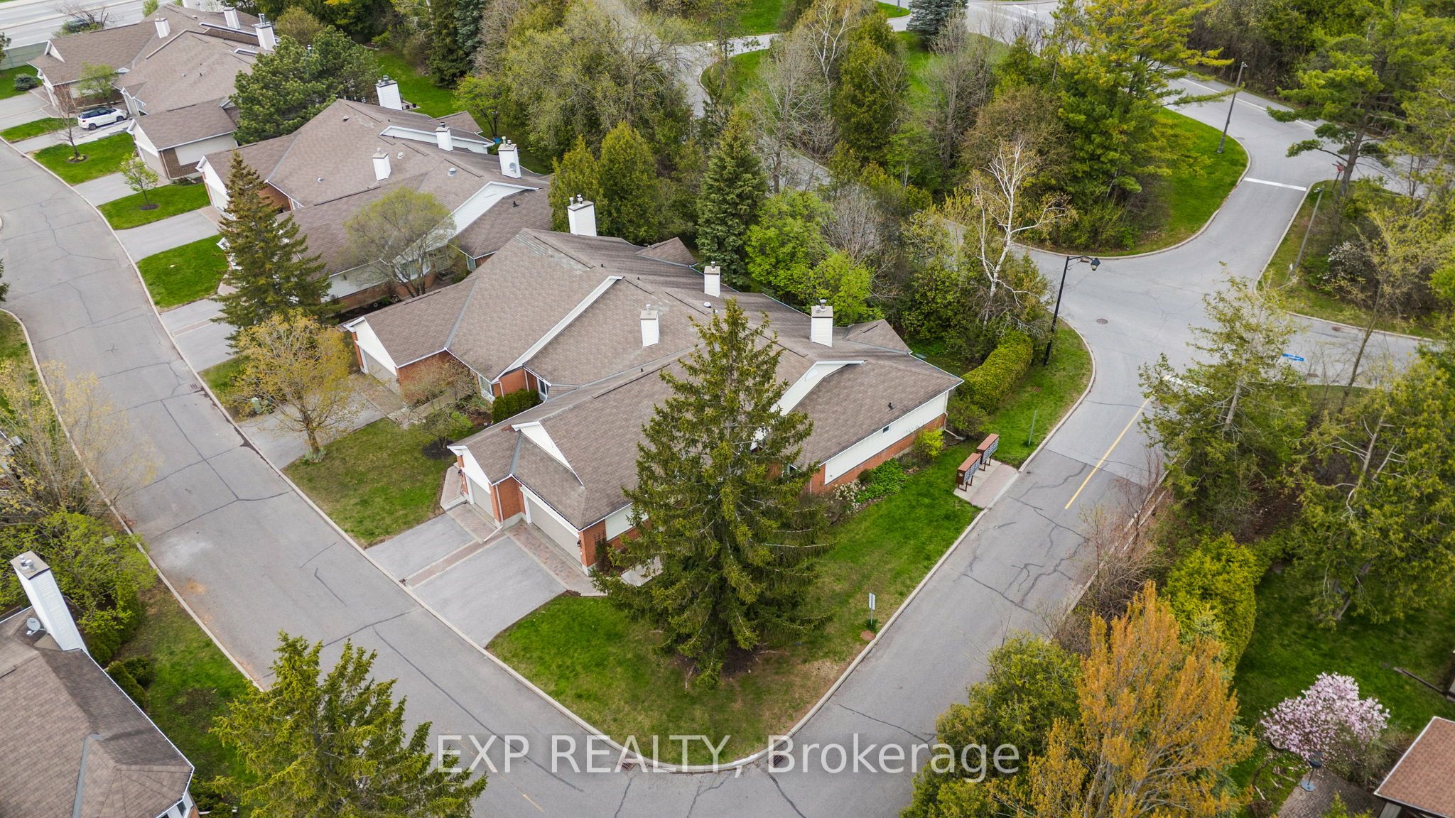 1 Heather Glen Court Property Photo 49