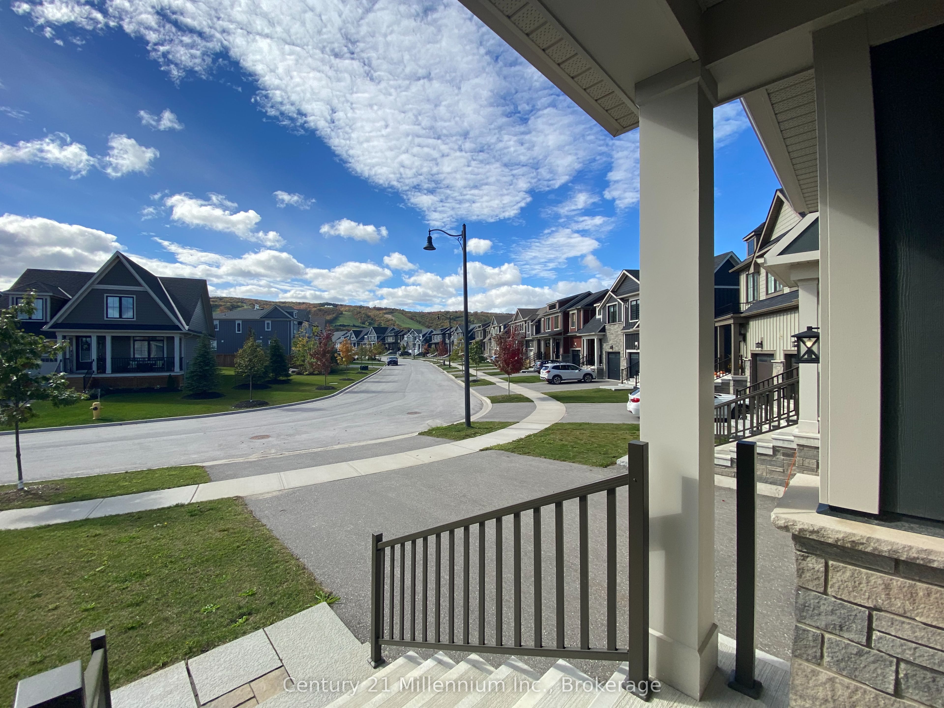 158 Red Pine Street Property Photo 5