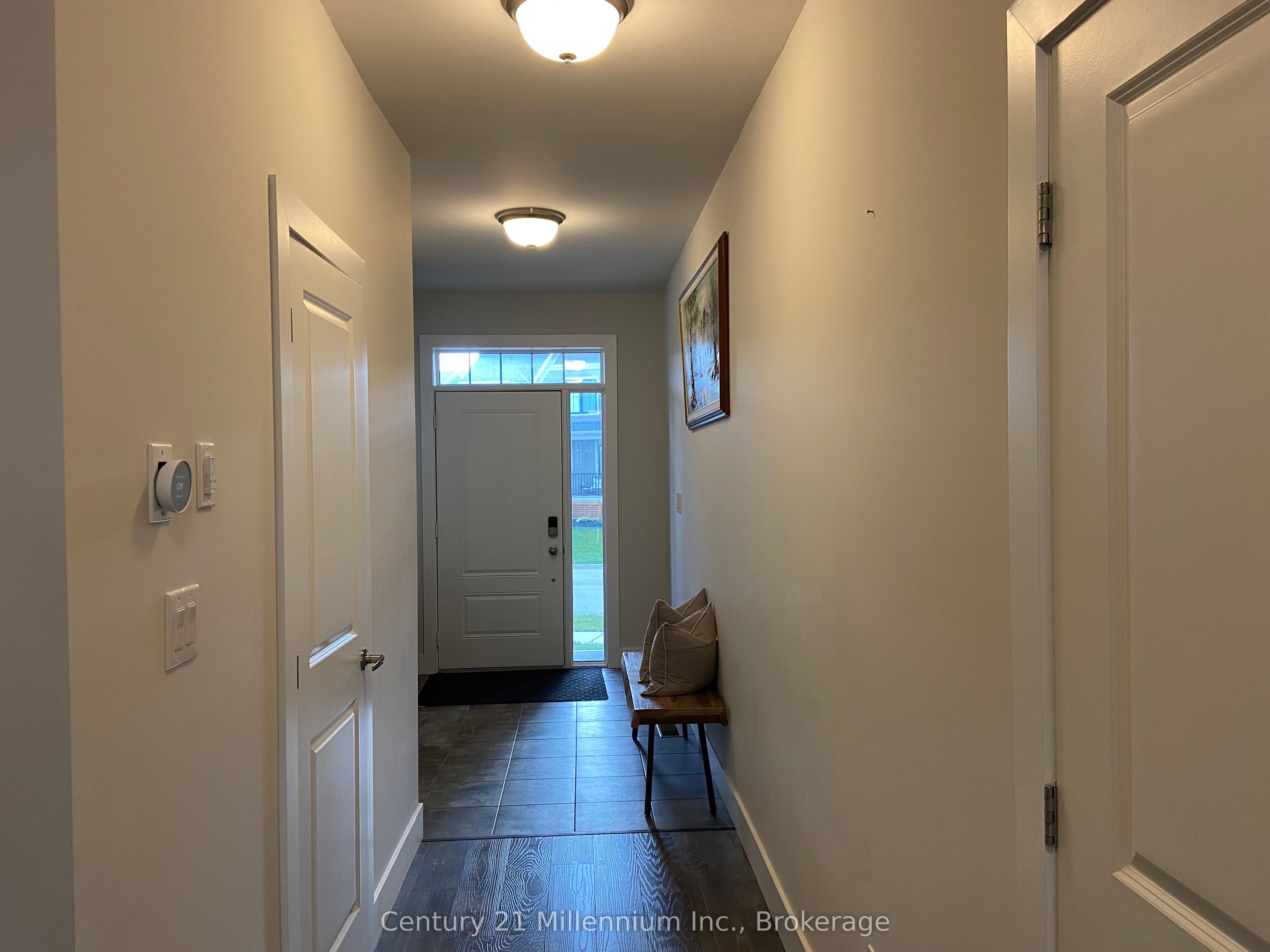 158 Red Pine Street Property Photo 6