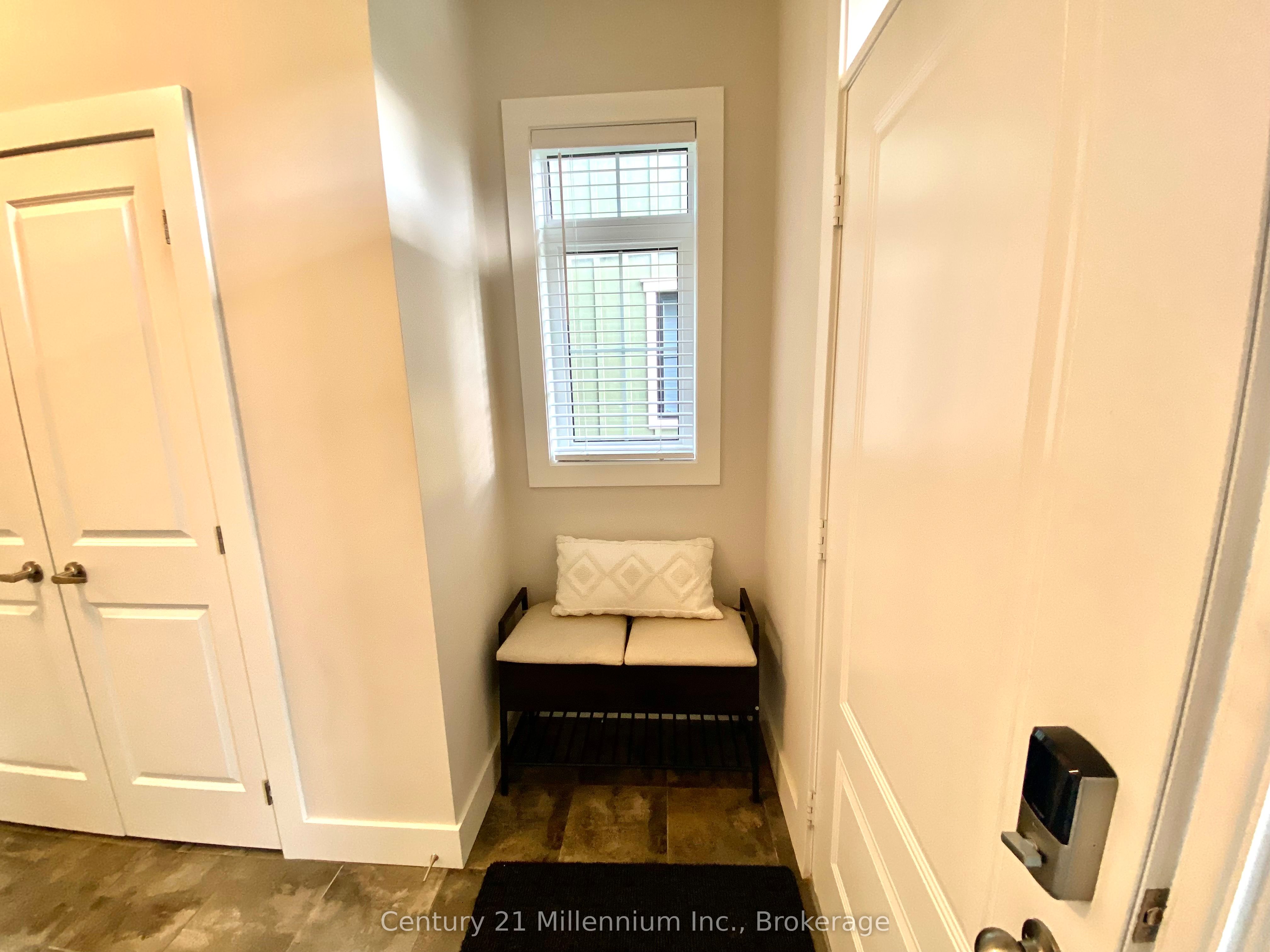 158 Red Pine Street Property Photo 7