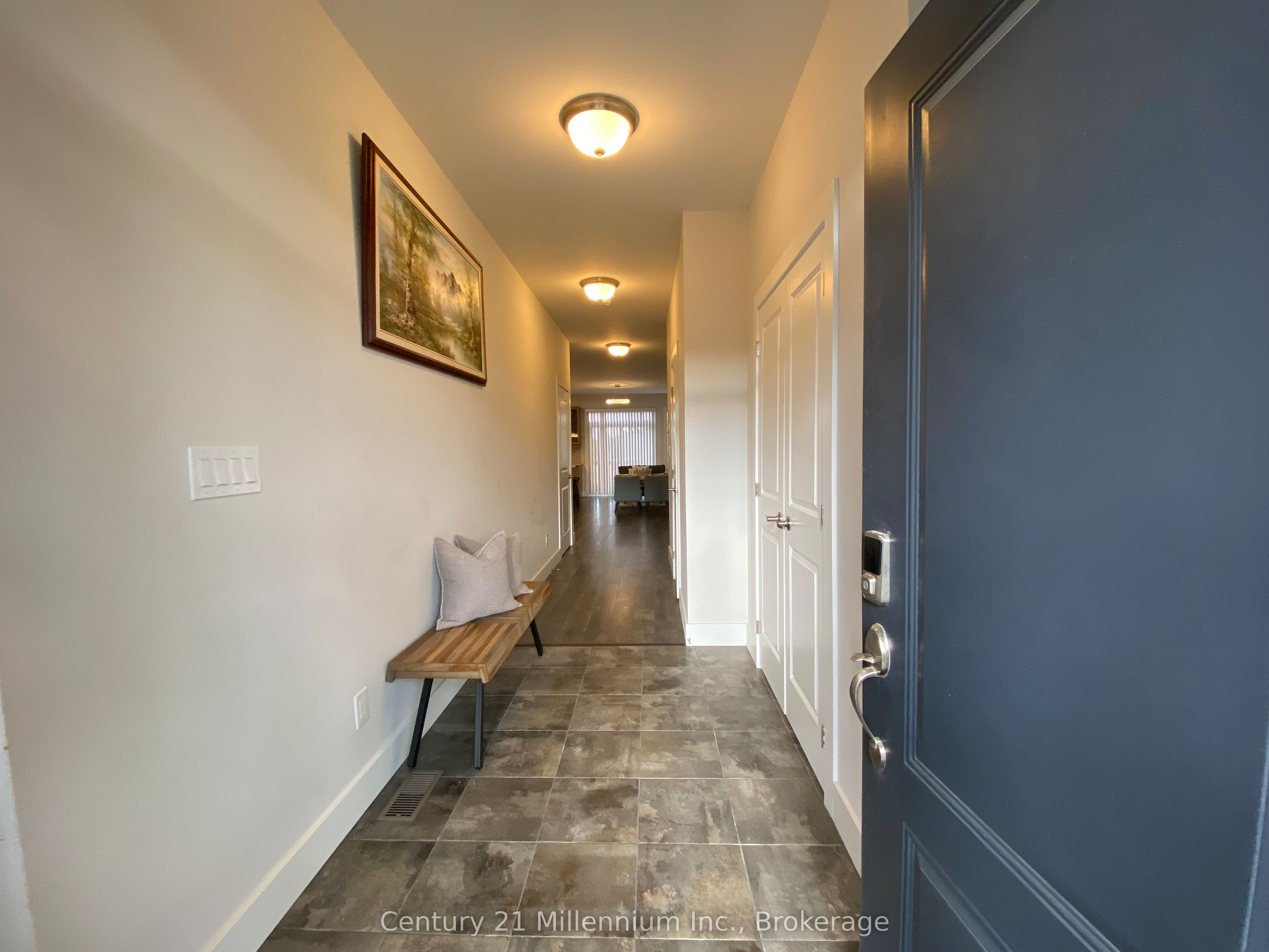 158 Red Pine Street Property Photo 8