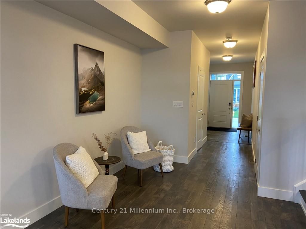 158 Red Pine Street Property Photo 10