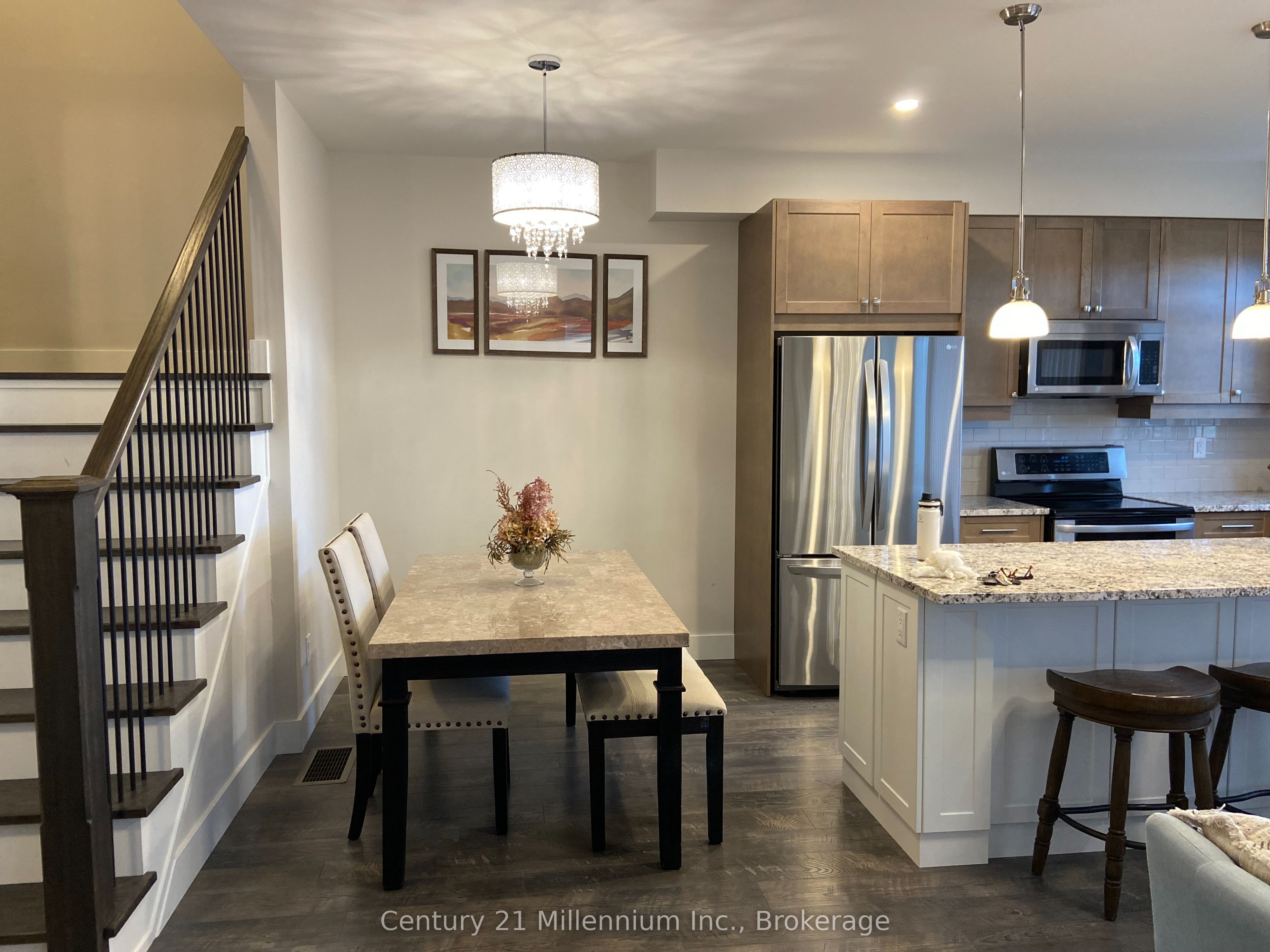 158 Red Pine Street Property Photo 16