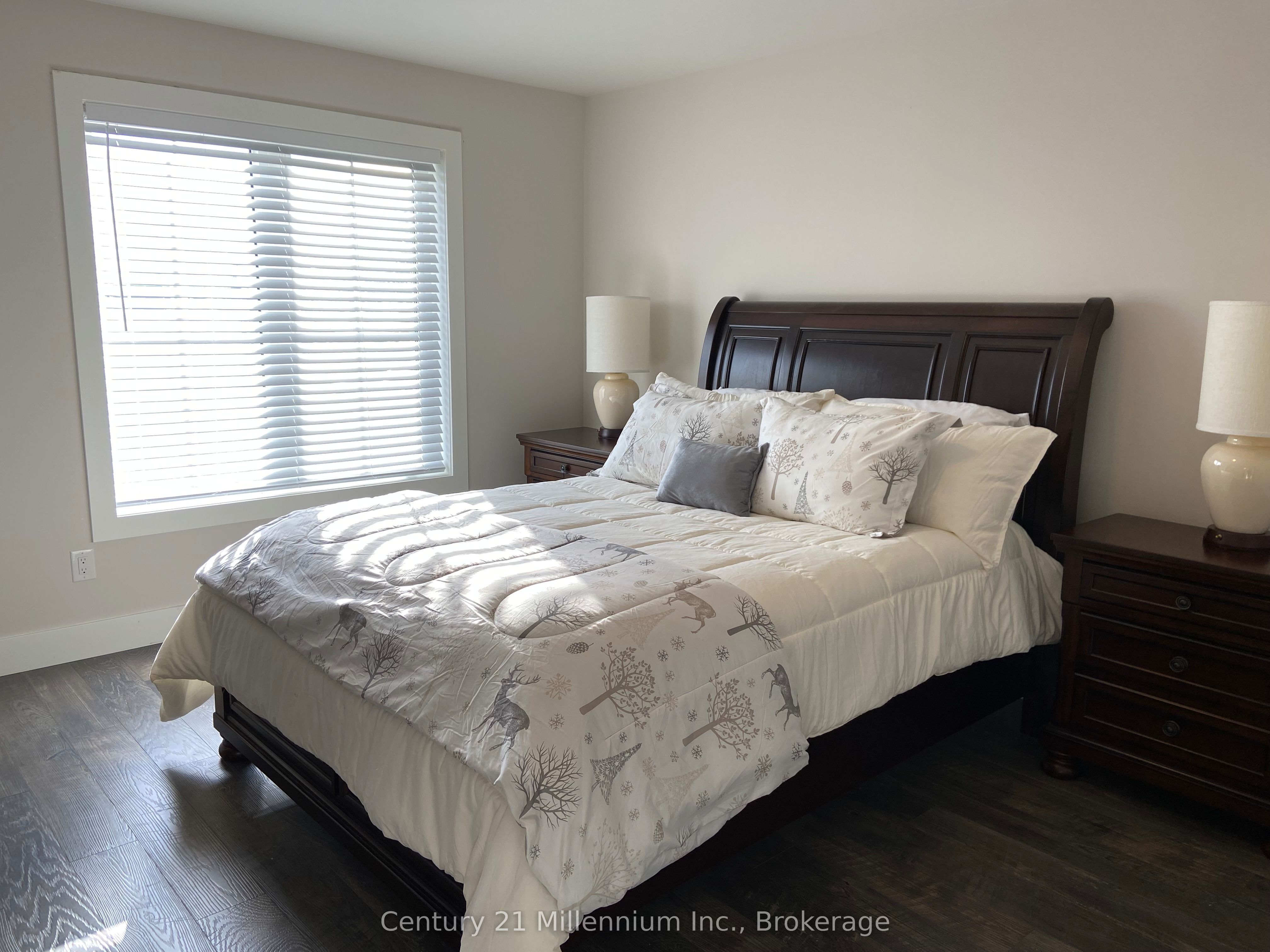 158 Red Pine Street Property Photo 20
