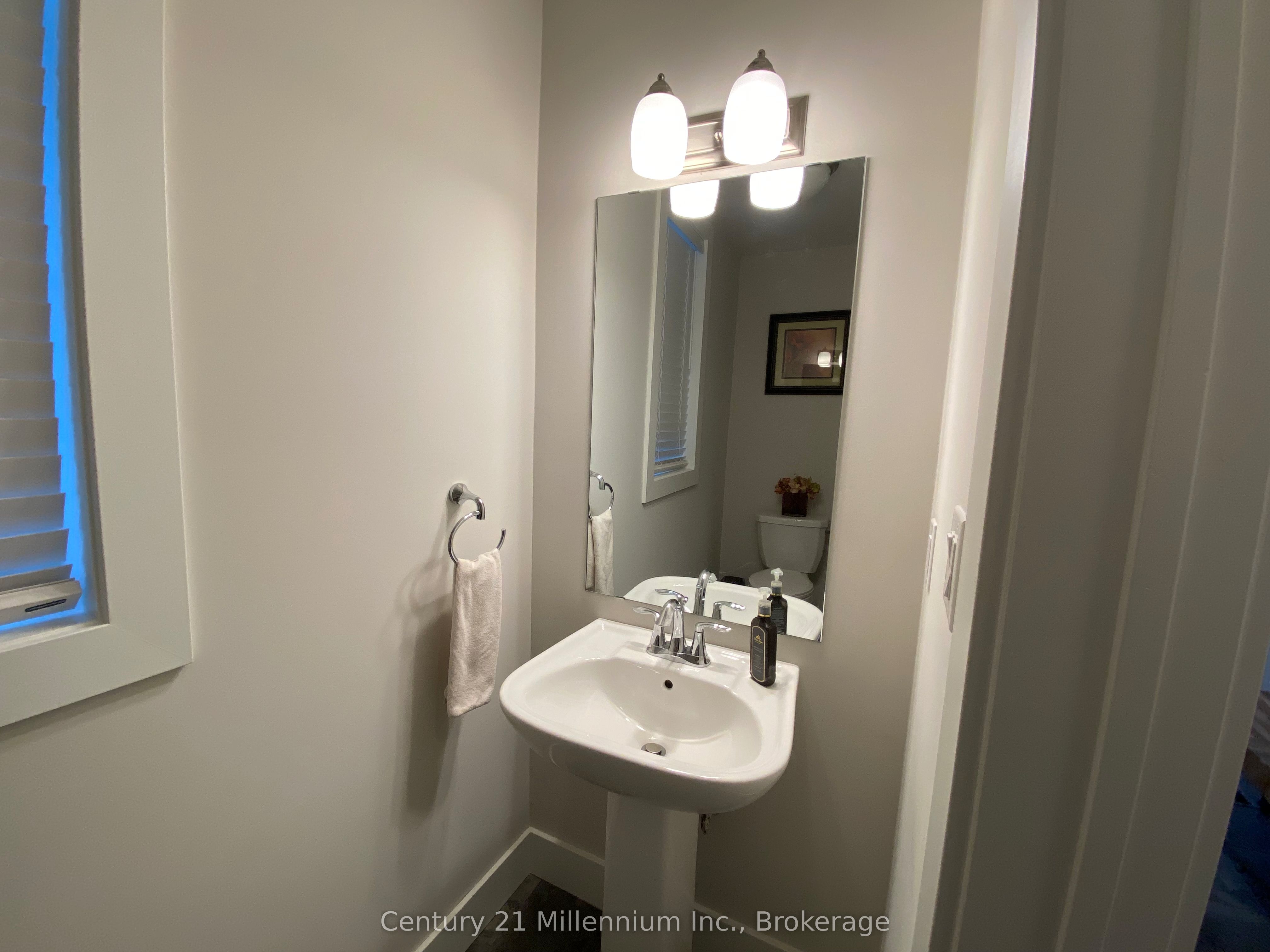 158 Red Pine Street Property Photo 21