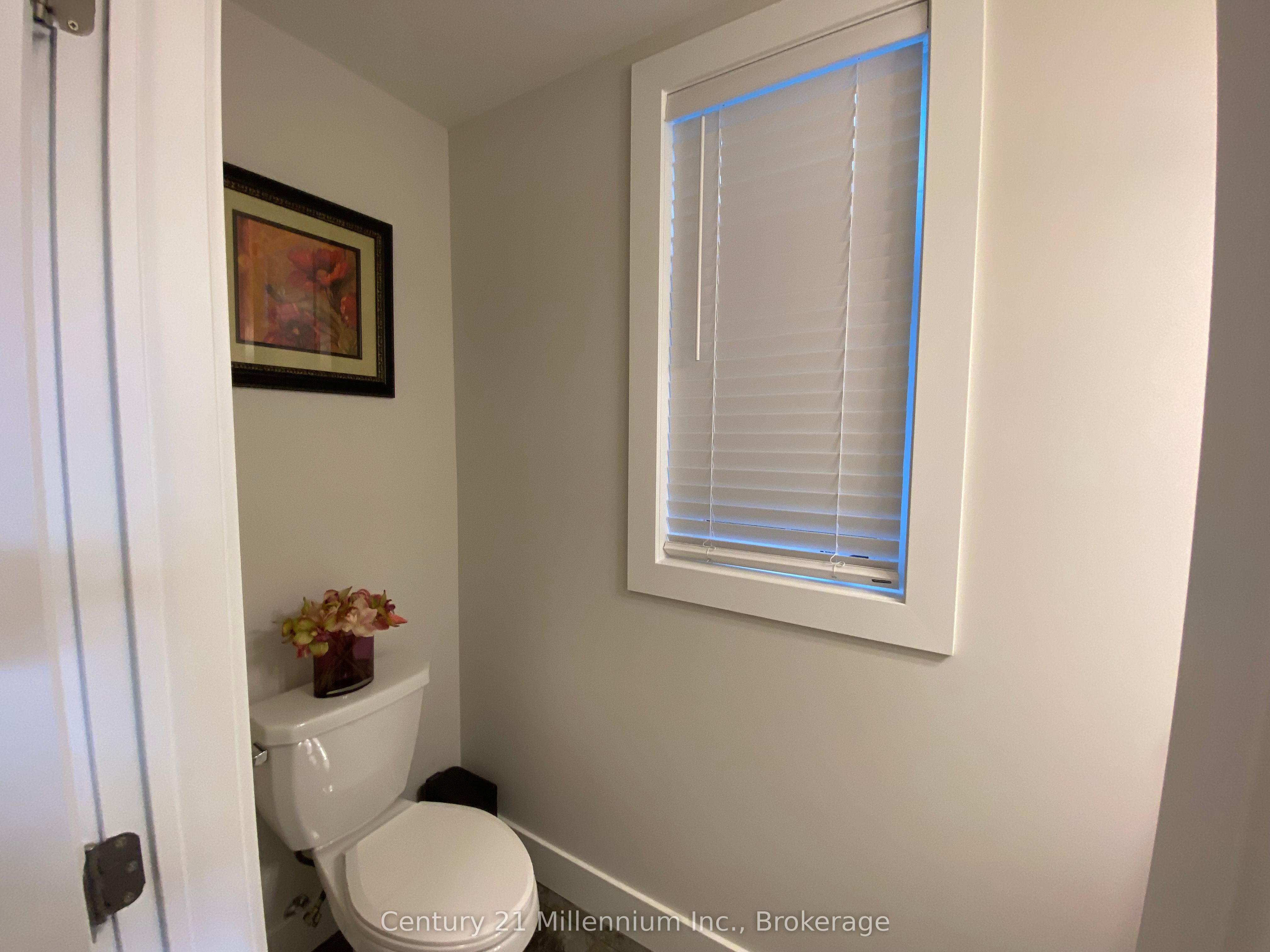 158 Red Pine Street Property Photo 22