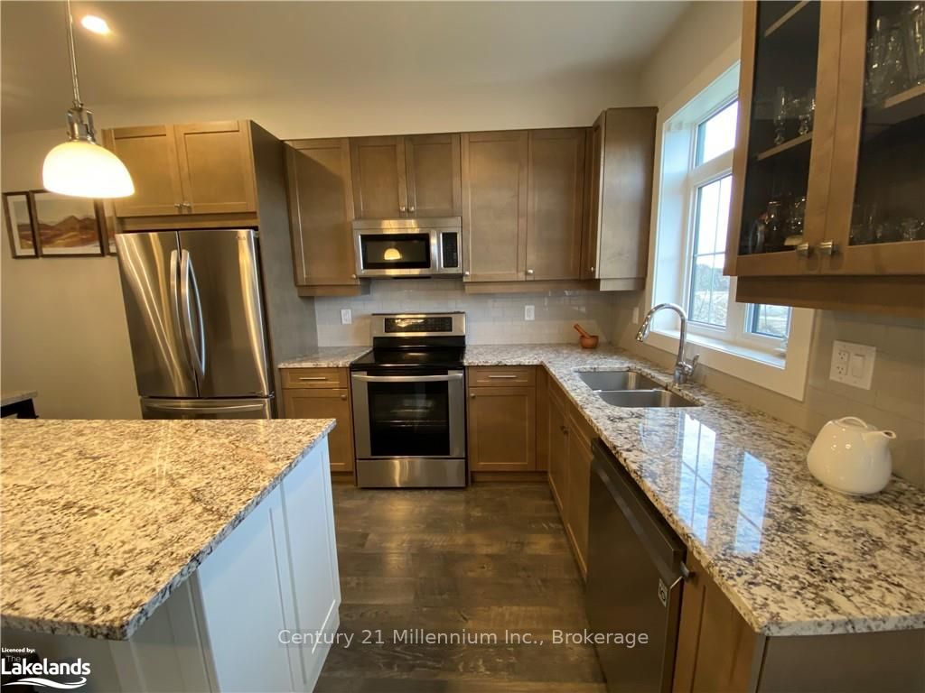 158 Red Pine Street Property Photo 23