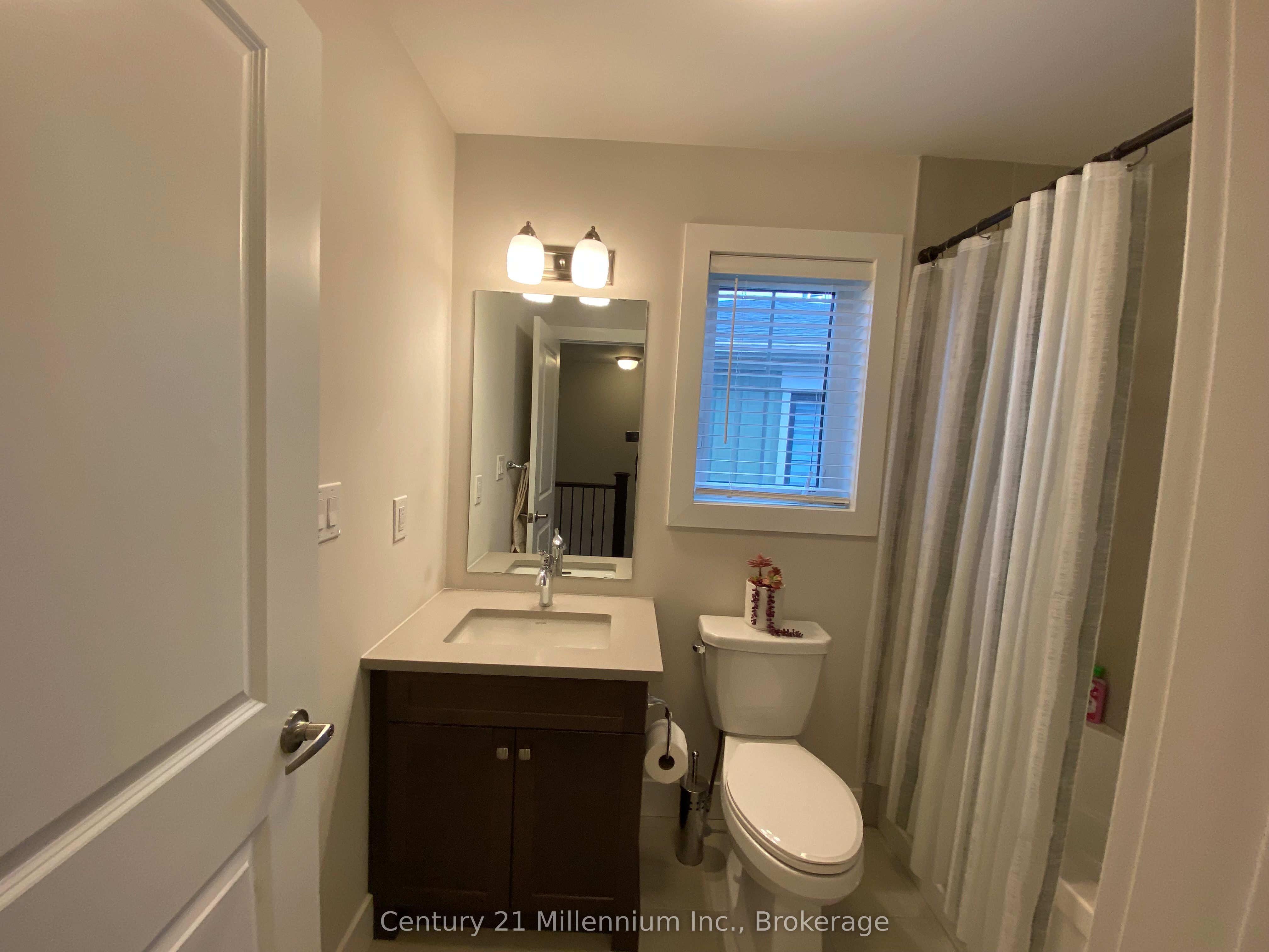 158 Red Pine Street Property Photo 24