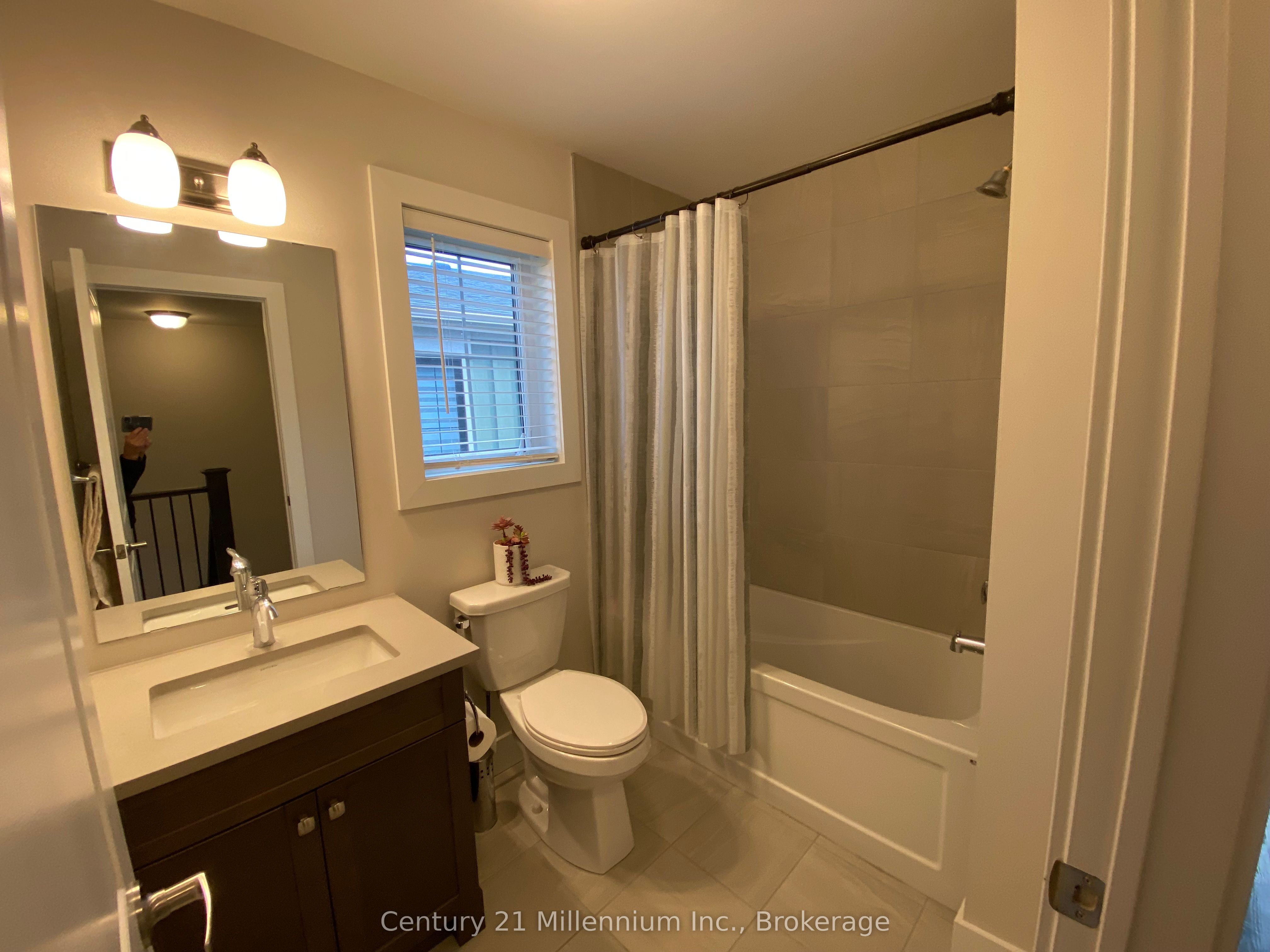 158 Red Pine Street Property Photo 25