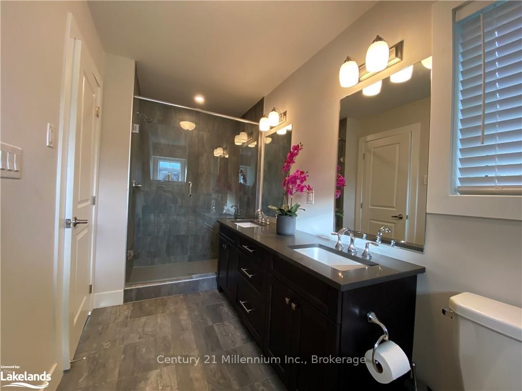 158 Red Pine Street Property Photo 26