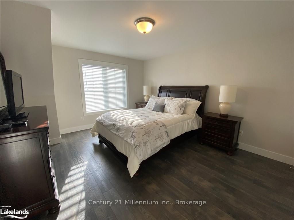 158 Red Pine Street Property Photo 31