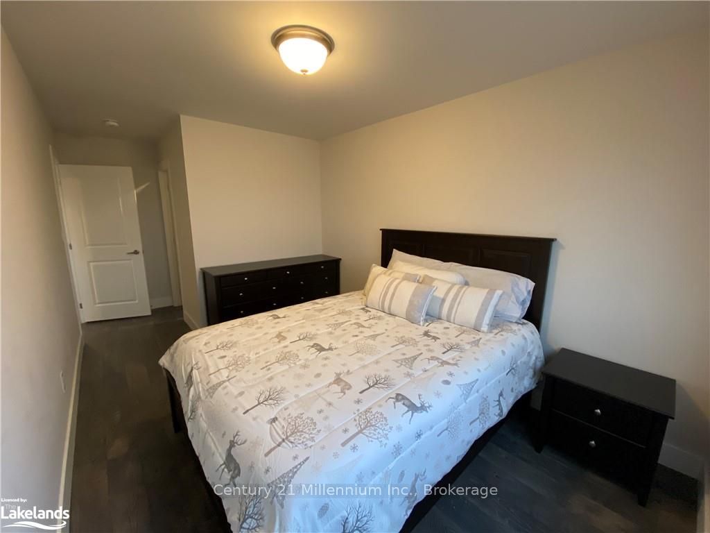 158 Red Pine Street Property Photo 32